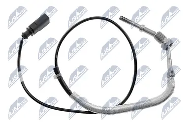 NTY SENSOR DE TEMPERATURA DE ESCAPE