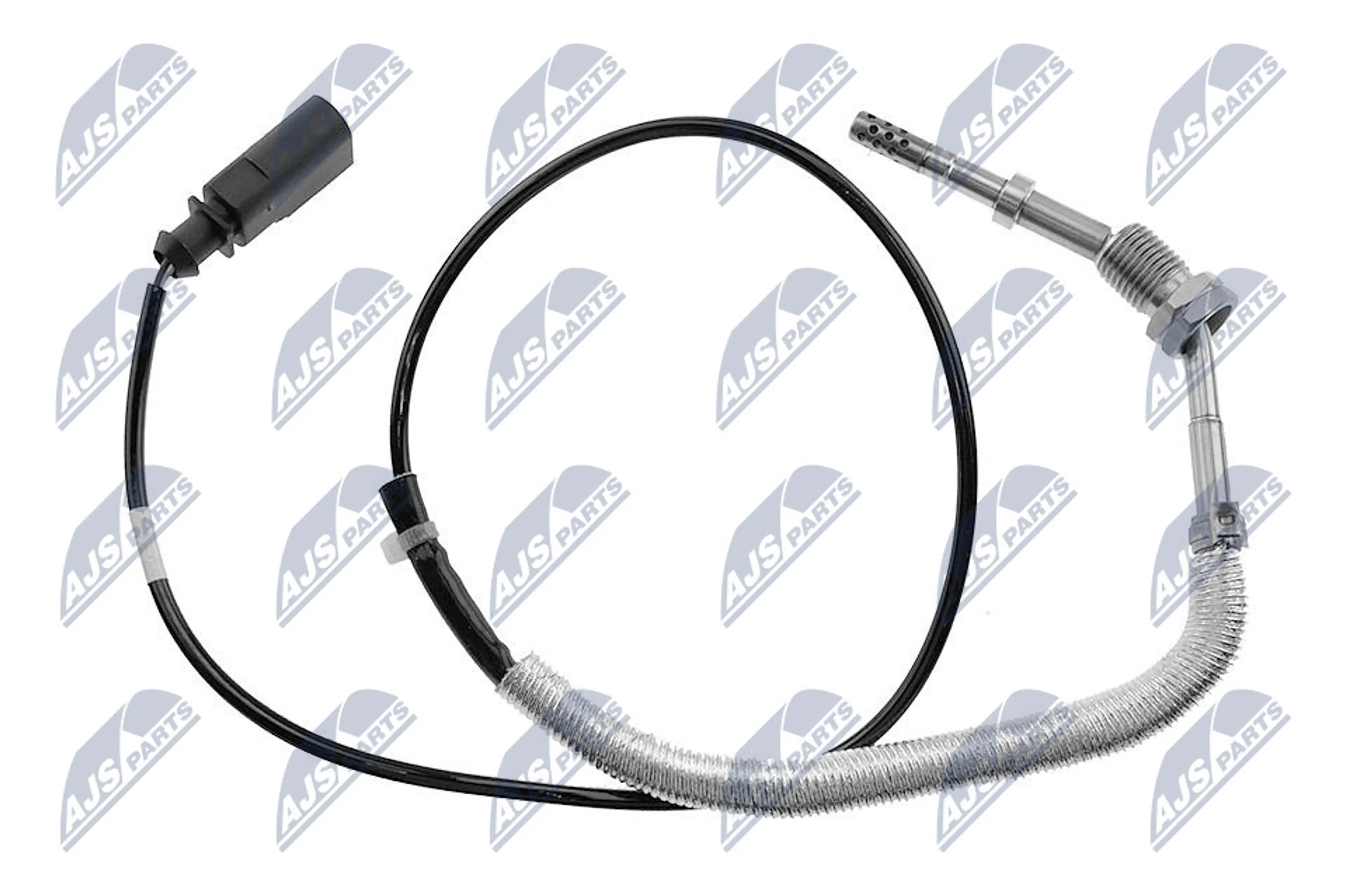 NTY SENSOR DE TEMPERATURA DE ESCAPE
