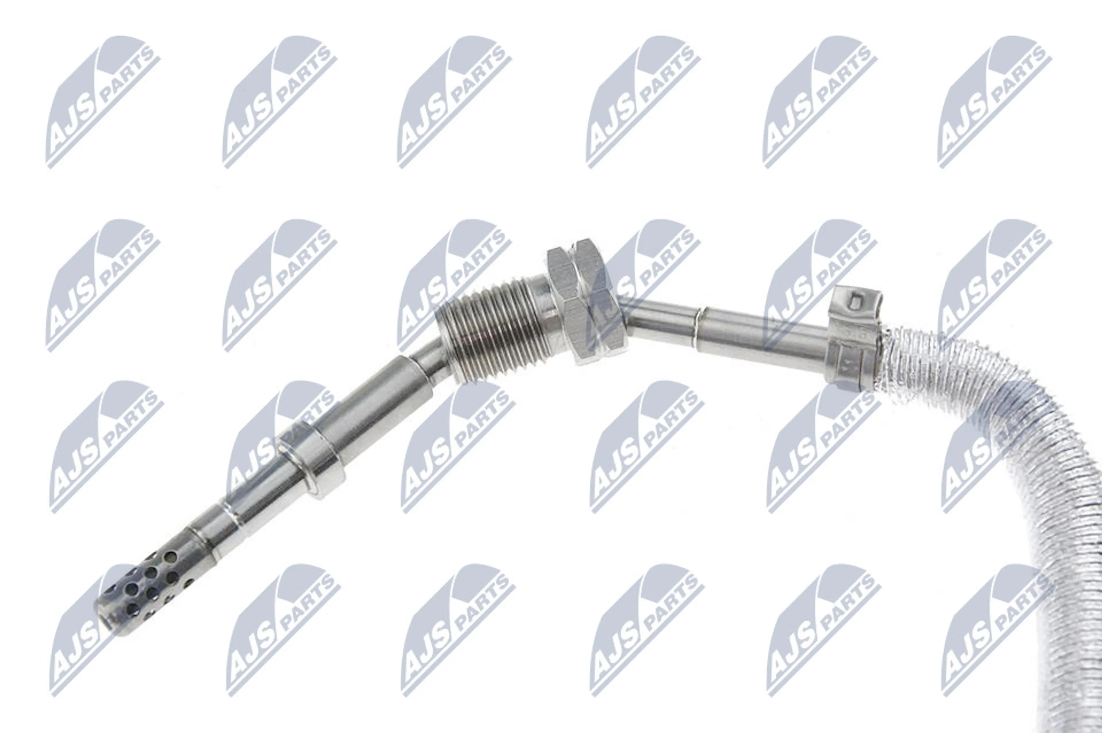NTY SENSOR DE TEMPERATURA DE ESCAPE