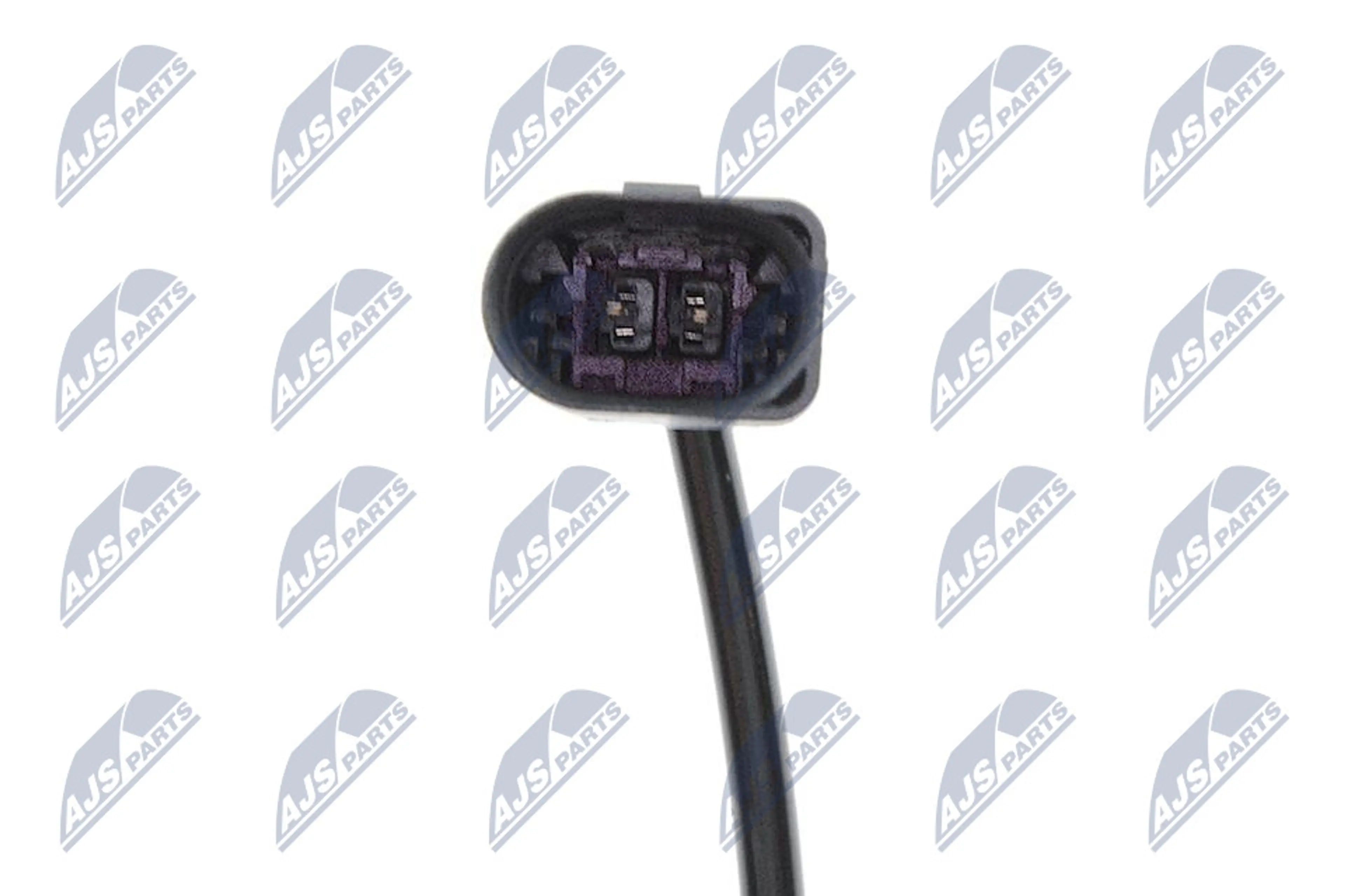 NTY SENSOR DE TEMPERATURA DE ESCAPE