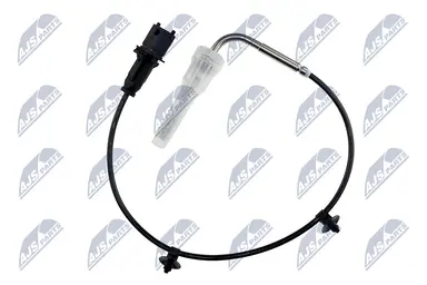 NTY SENSOR DE TEMPERATURA DE ESCAPE