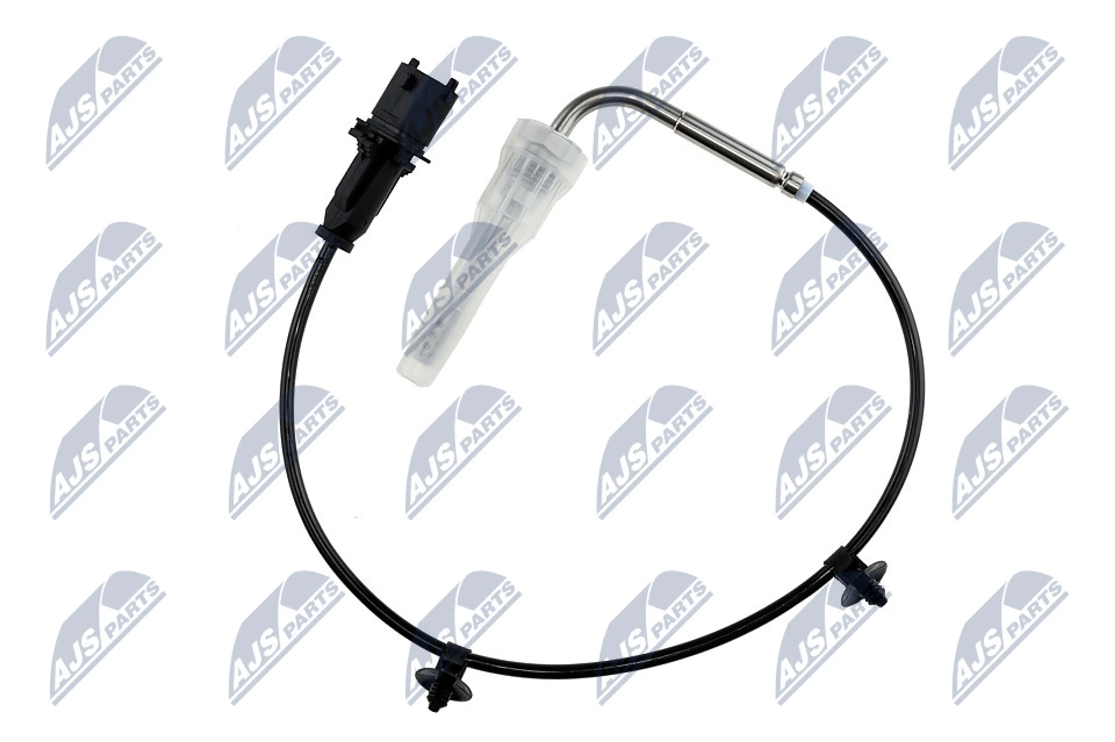 NTY SENSOR DE TEMPERATURA DE ESCAPE