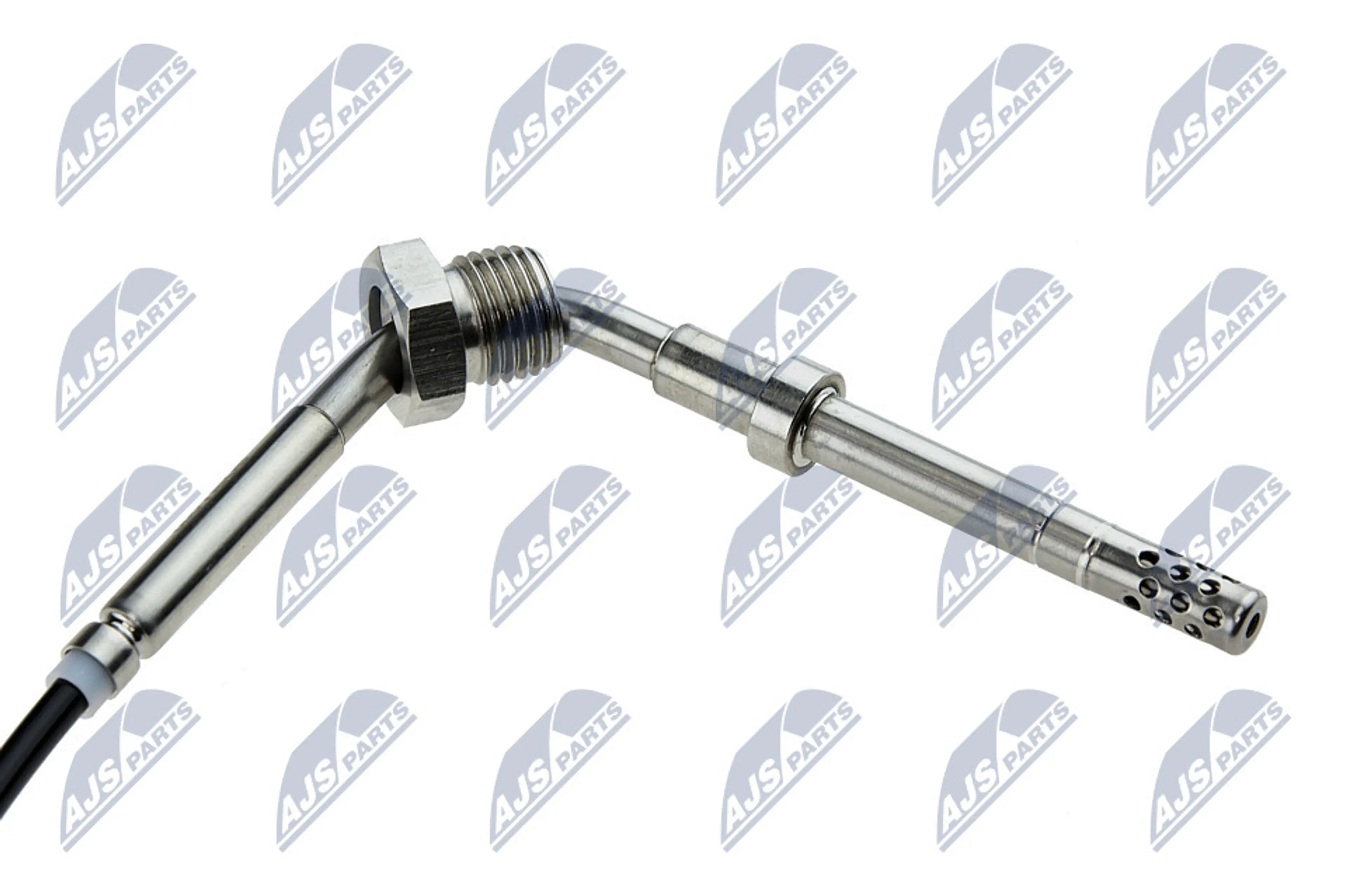 NTY SENSOR DE TEMPERATURA DE ESCAPE