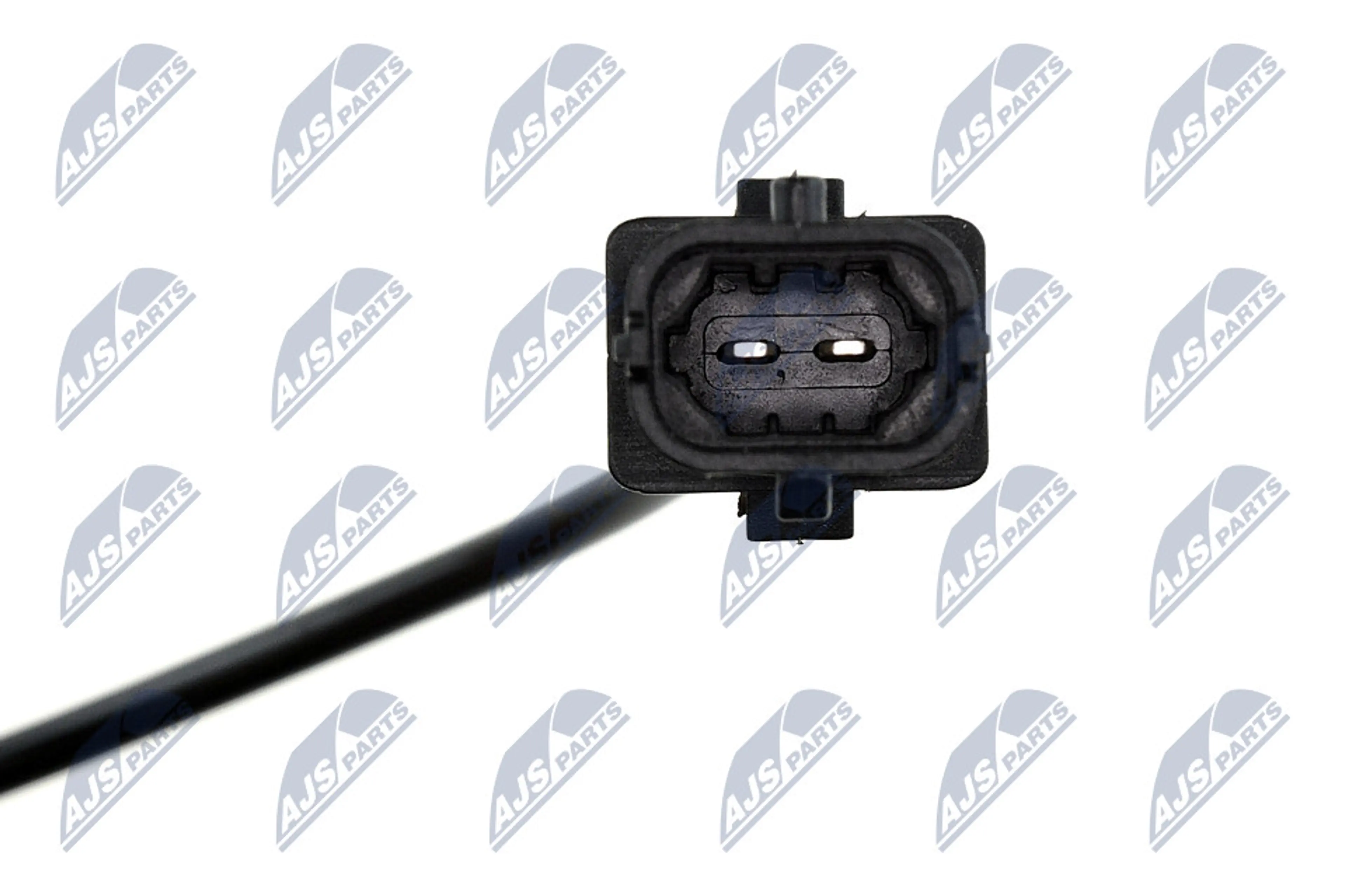 NTY SENSOR DE TEMPERATURA DE ESCAPE