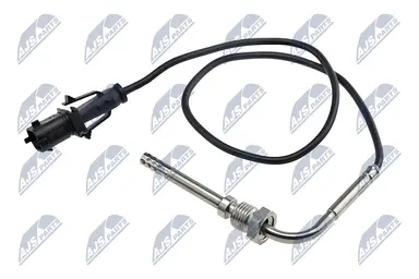 NTY SENSOR DE TEMPERATURA DE ESCAPE