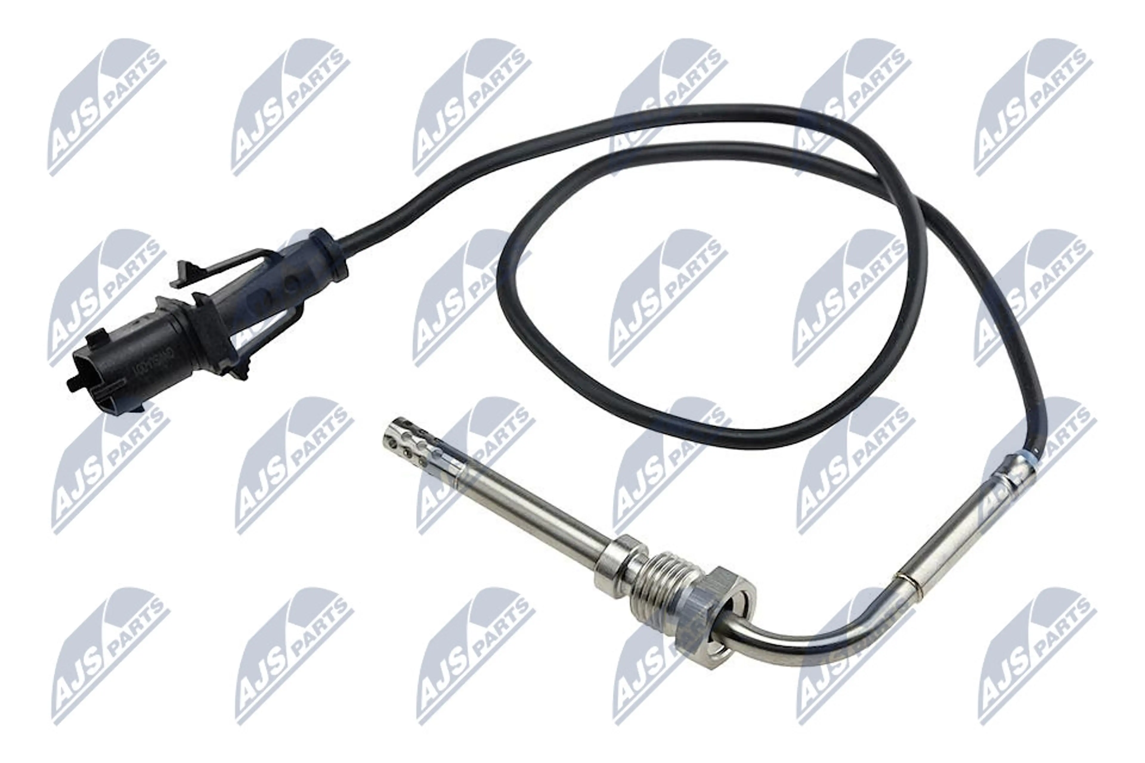 NTY SENSOR DE TEMPERATURA DE ESCAPE