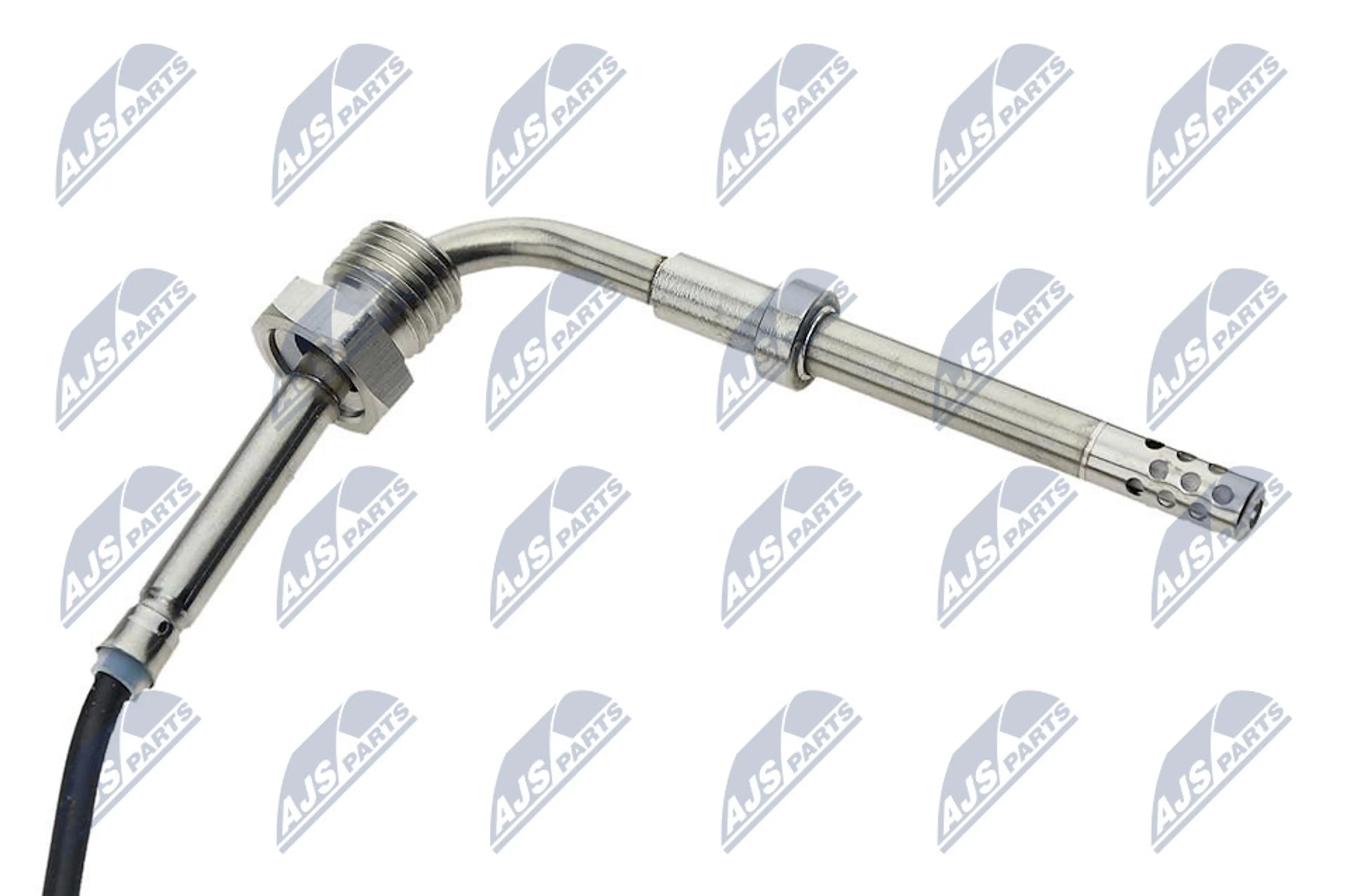 NTY SENSOR DE TEMPERATURA DE ESCAPE