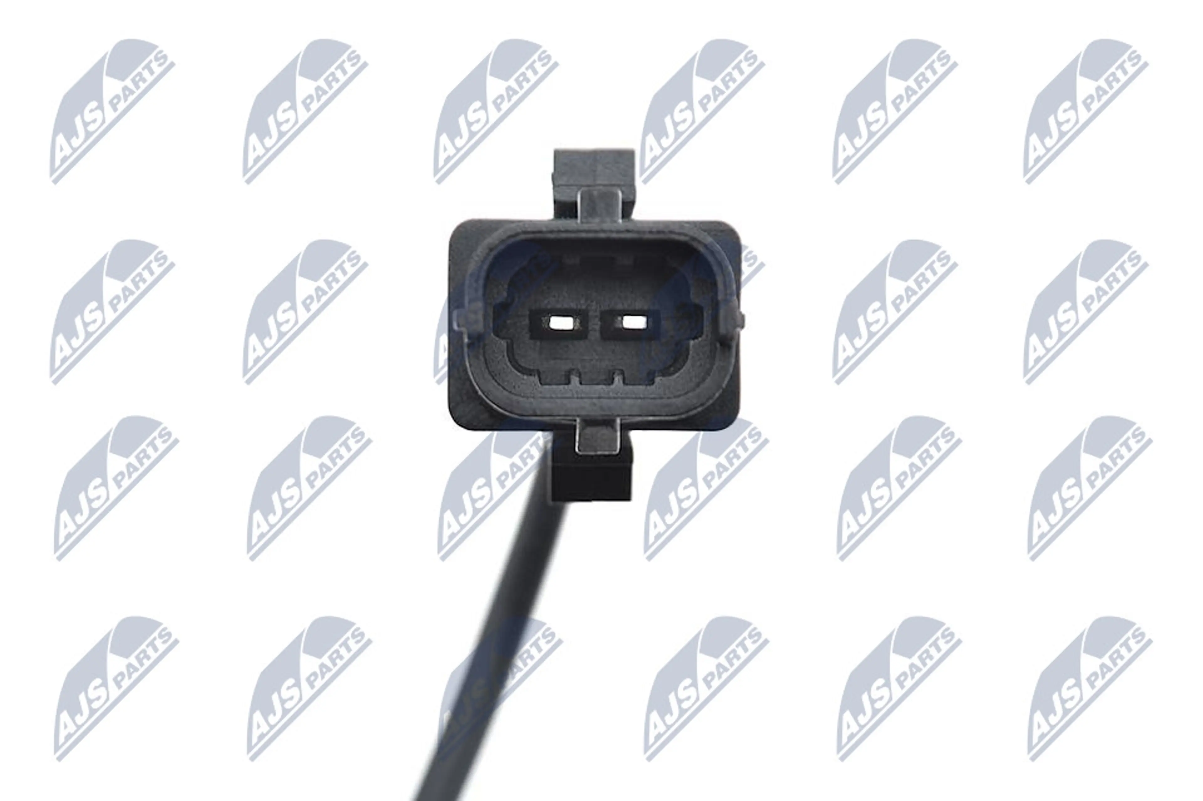 NTY SENSOR DE TEMPERATURA DE ESCAPE