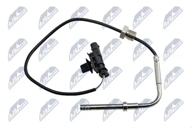 NTY SENSOR DE TEMPERATURA DE ESCAPE