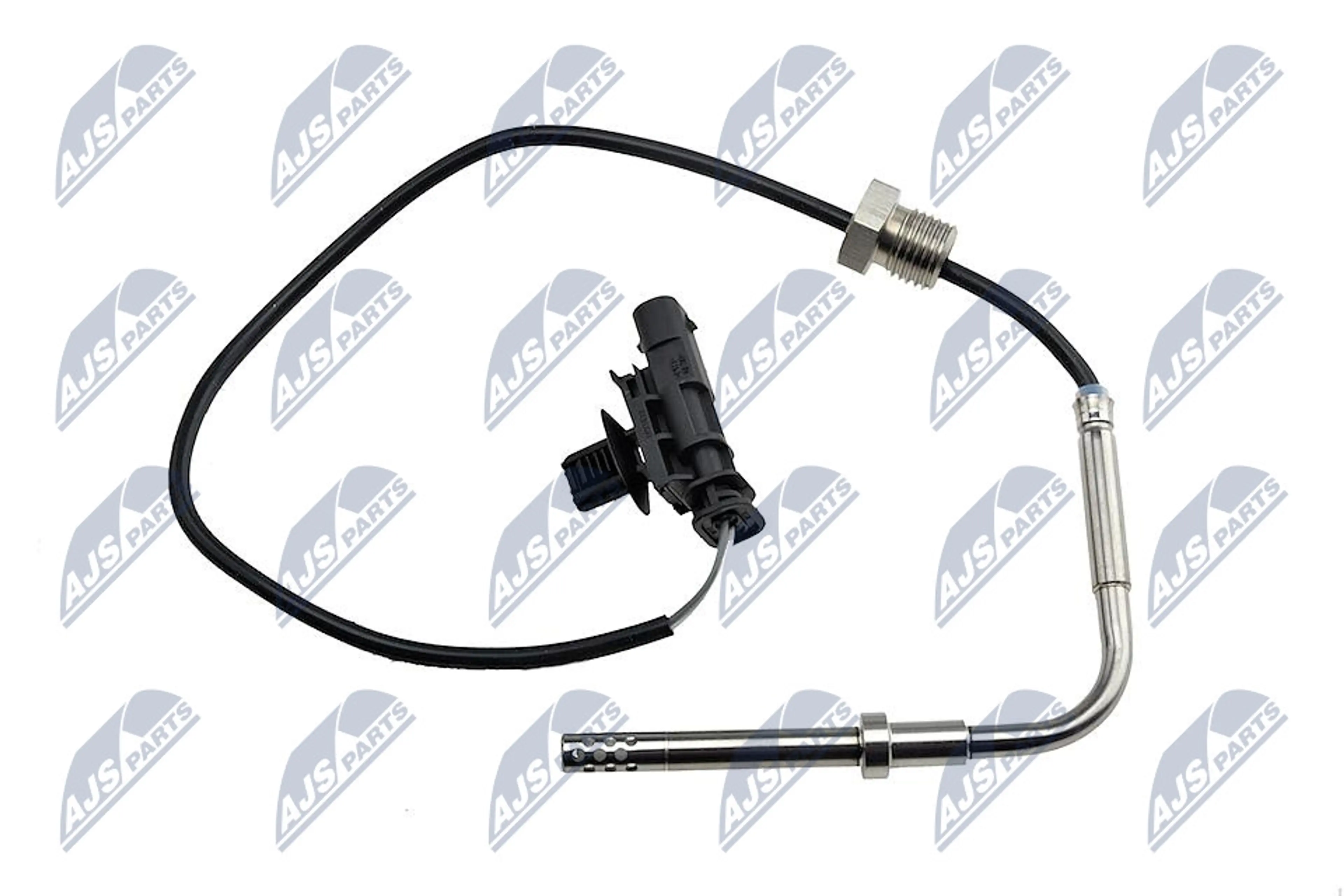 NTY SENSOR DE TEMPERATURA DE ESCAPE