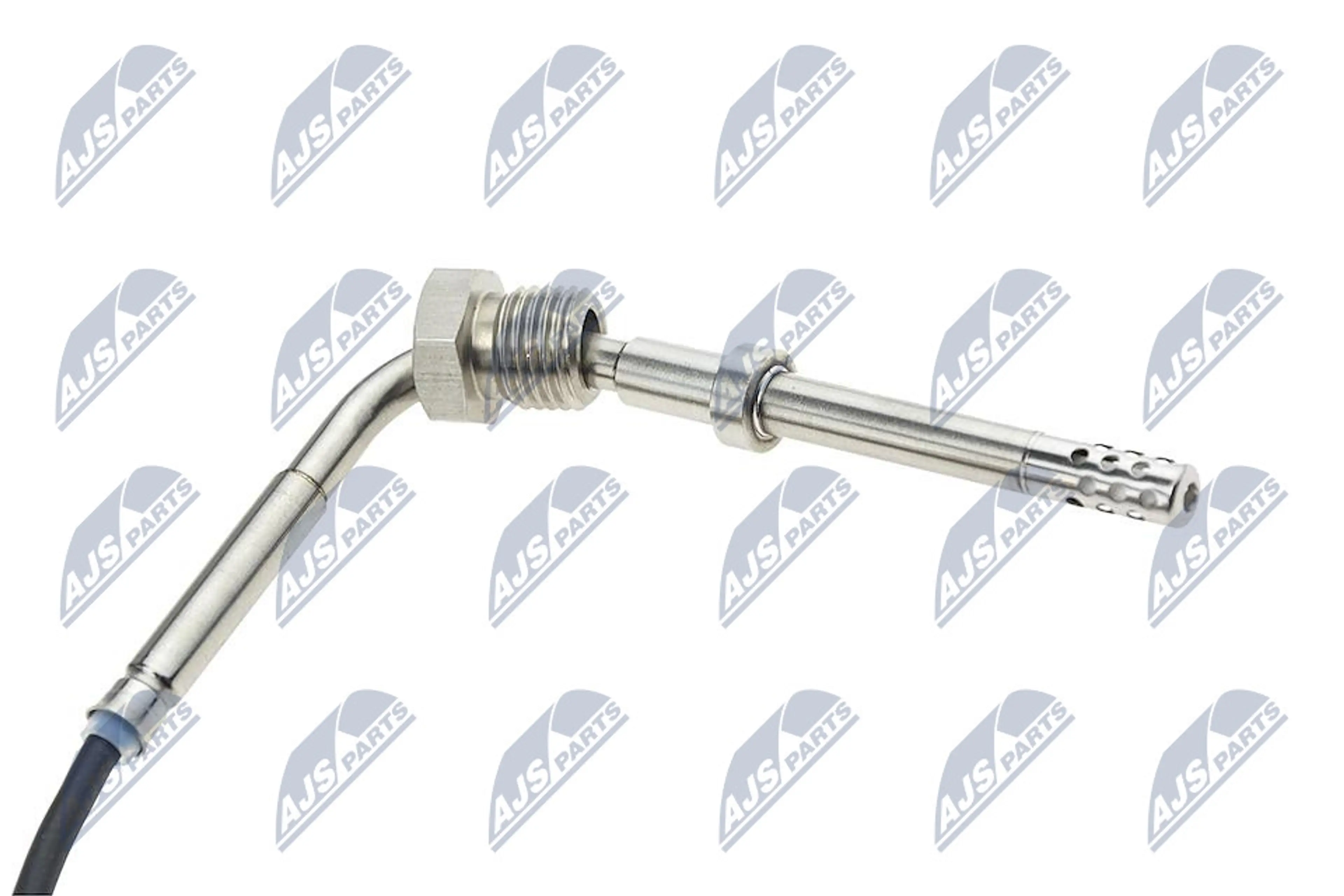 NTY SENSOR DE TEMPERATURA DE ESCAPE