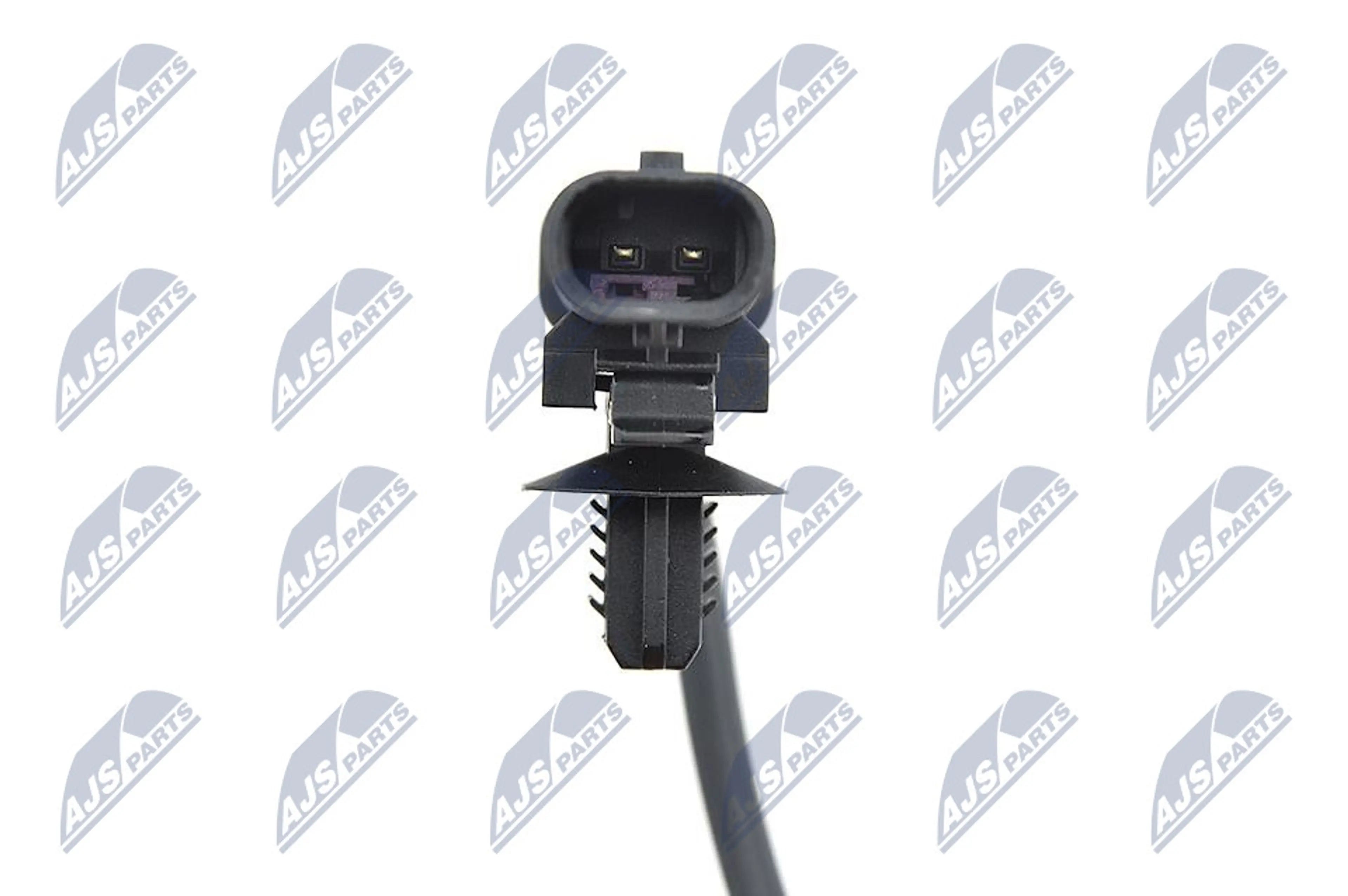NTY SENSOR DE TEMPERATURA DE ESCAPE