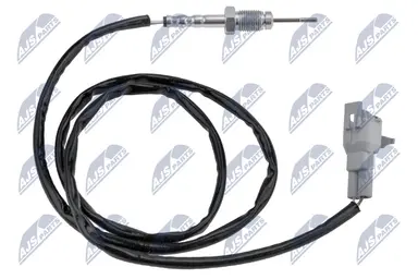 NTY SENSOR DE TEMPERATURA DE ESCAPE
