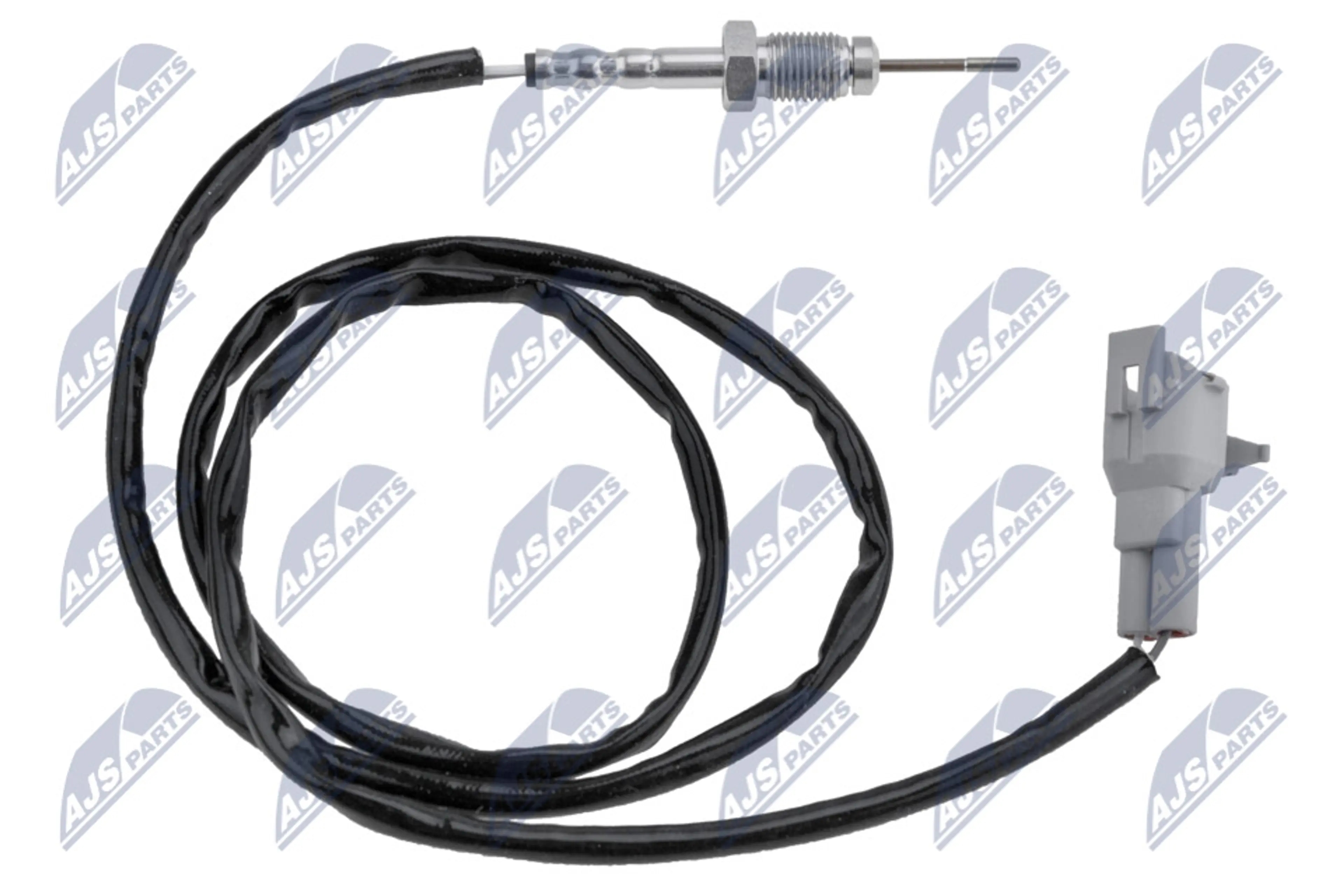 NTY SENSOR DE TEMPERATURA DE ESCAPE