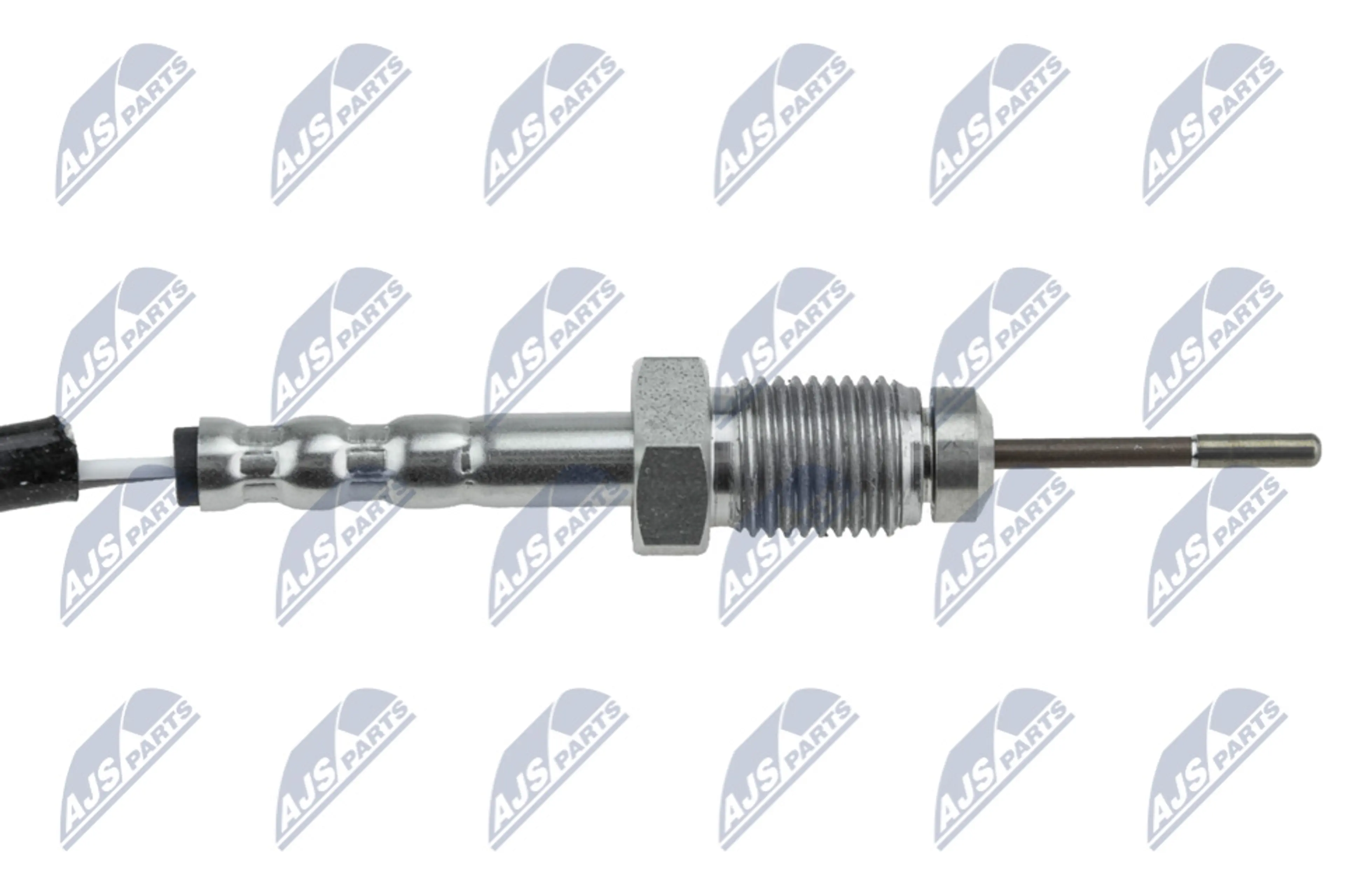 NTY SENSOR DE TEMPERATURA DE ESCAPE
