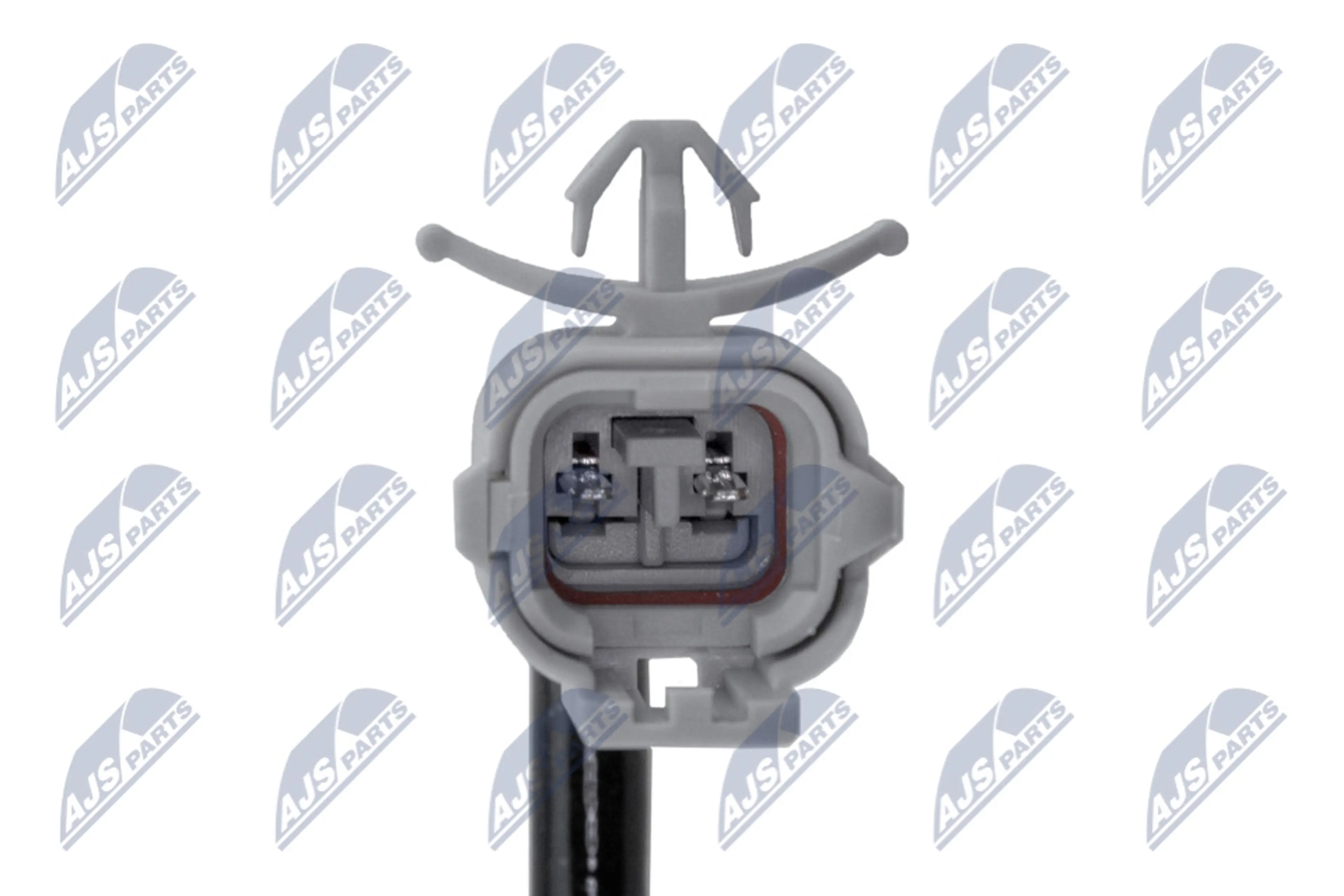 NTY SENSOR DE TEMPERATURA DE ESCAPE