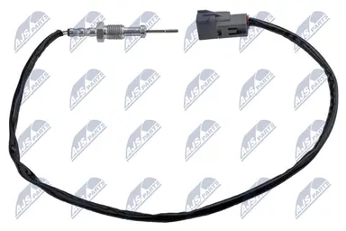 NTY SENSOR DE TEMPERATURA DE ESCAPE