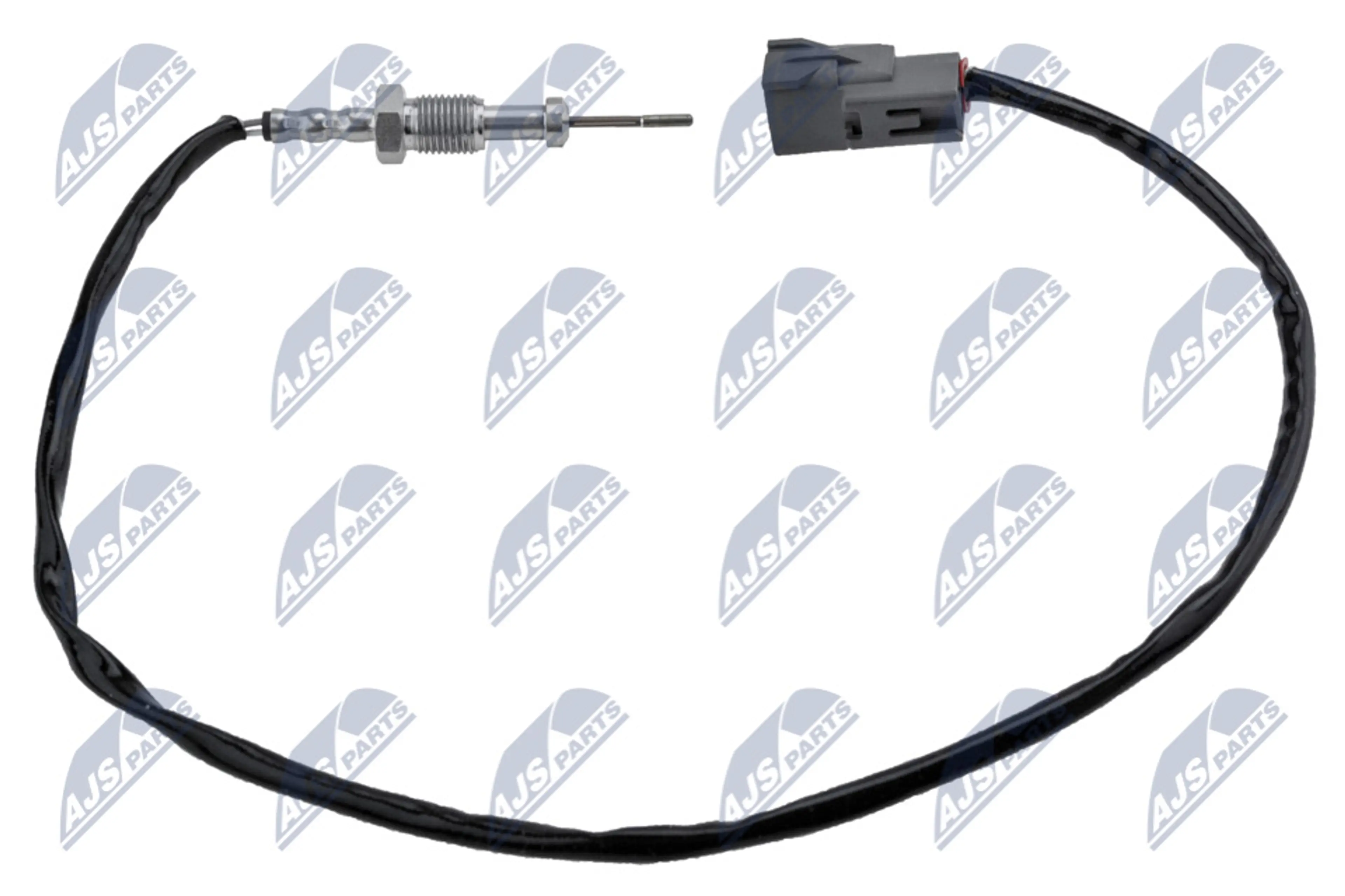 NTY SENSOR DE TEMPERATURA DE ESCAPE