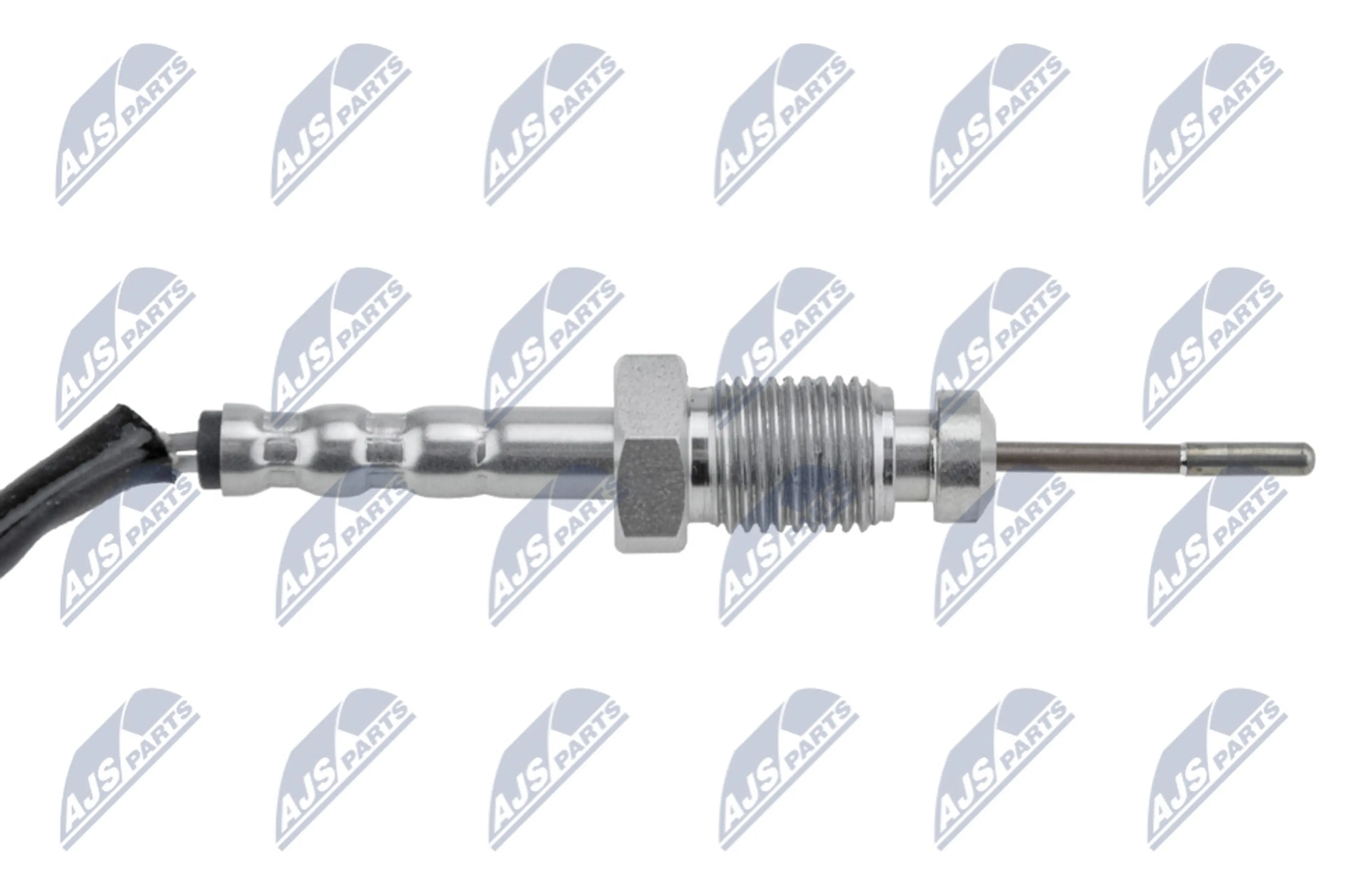 NTY SENSOR DE TEMPERATURA DE ESCAPE