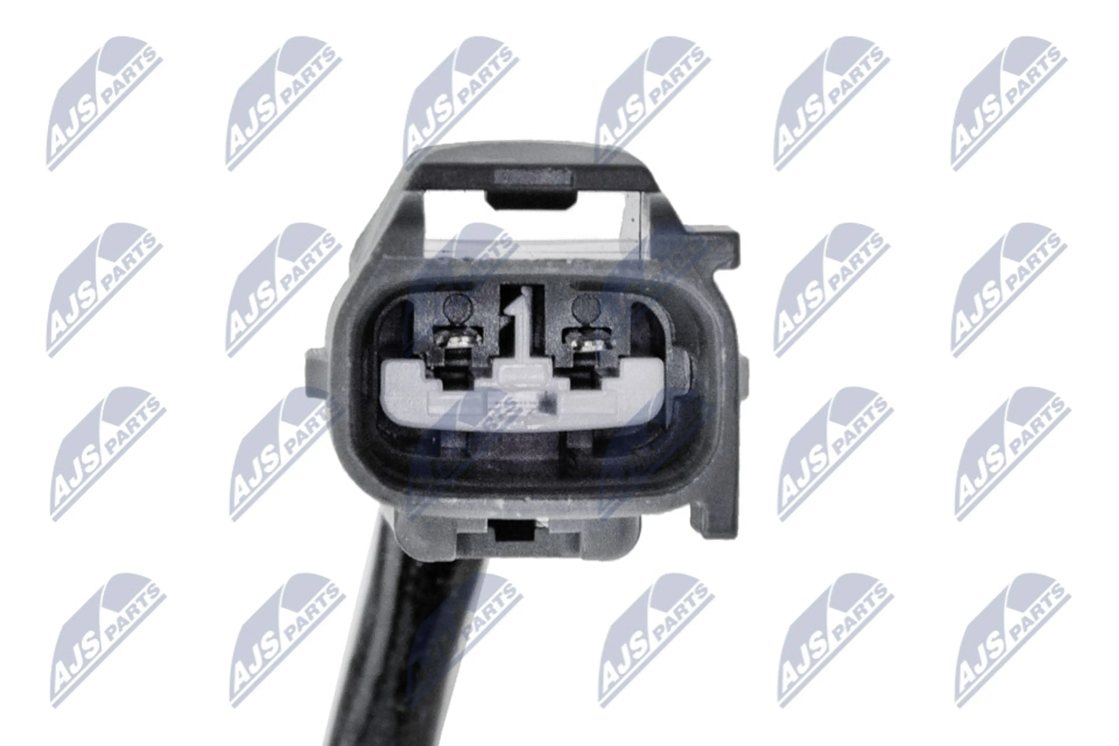 NTY SENSOR DE TEMPERATURA DE ESCAPE