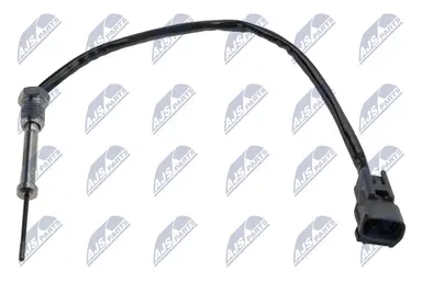 NTY SENSOR DE TEMPERATURA DE ESCAPE