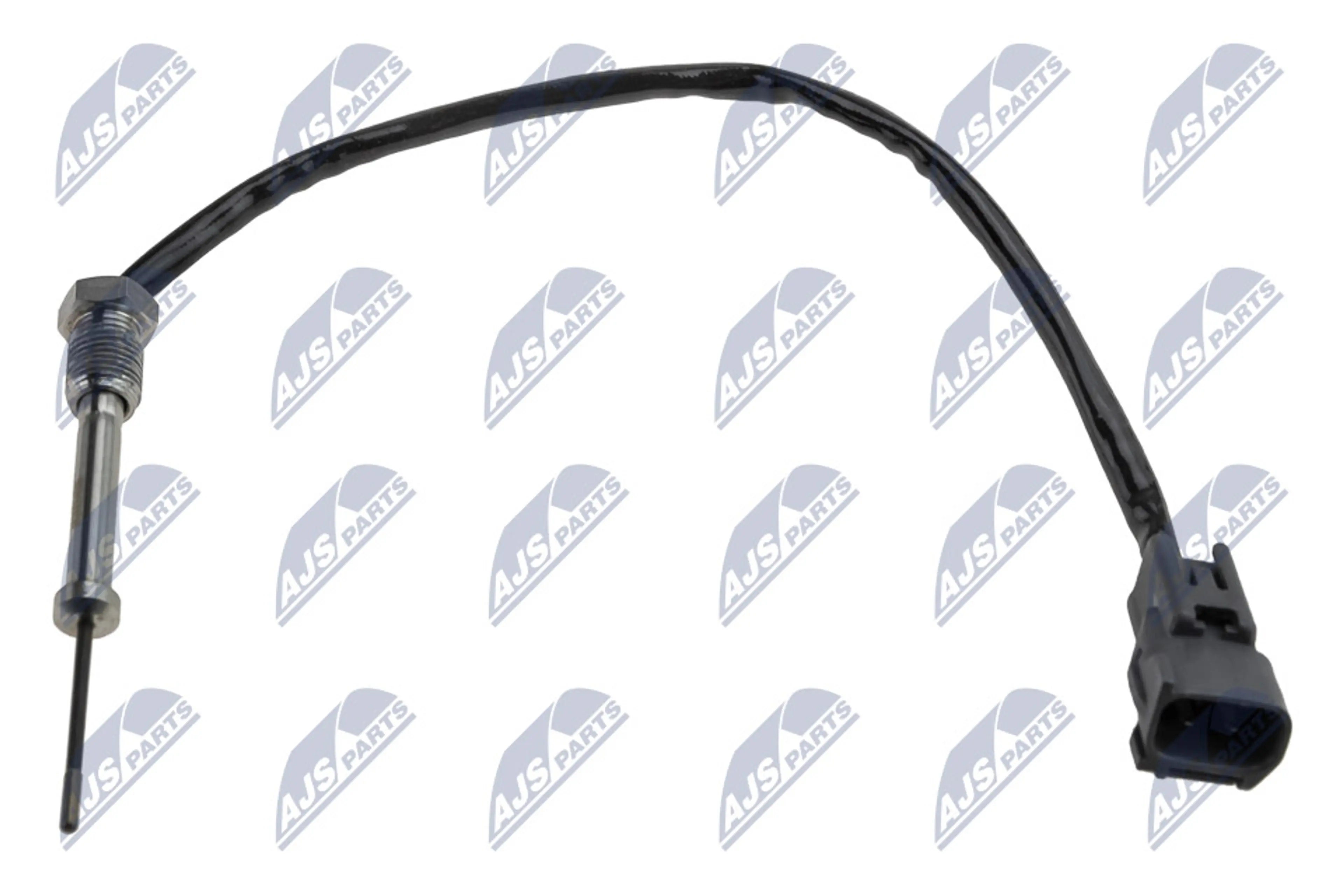NTY SENSOR DE TEMPERATURA DE ESCAPE