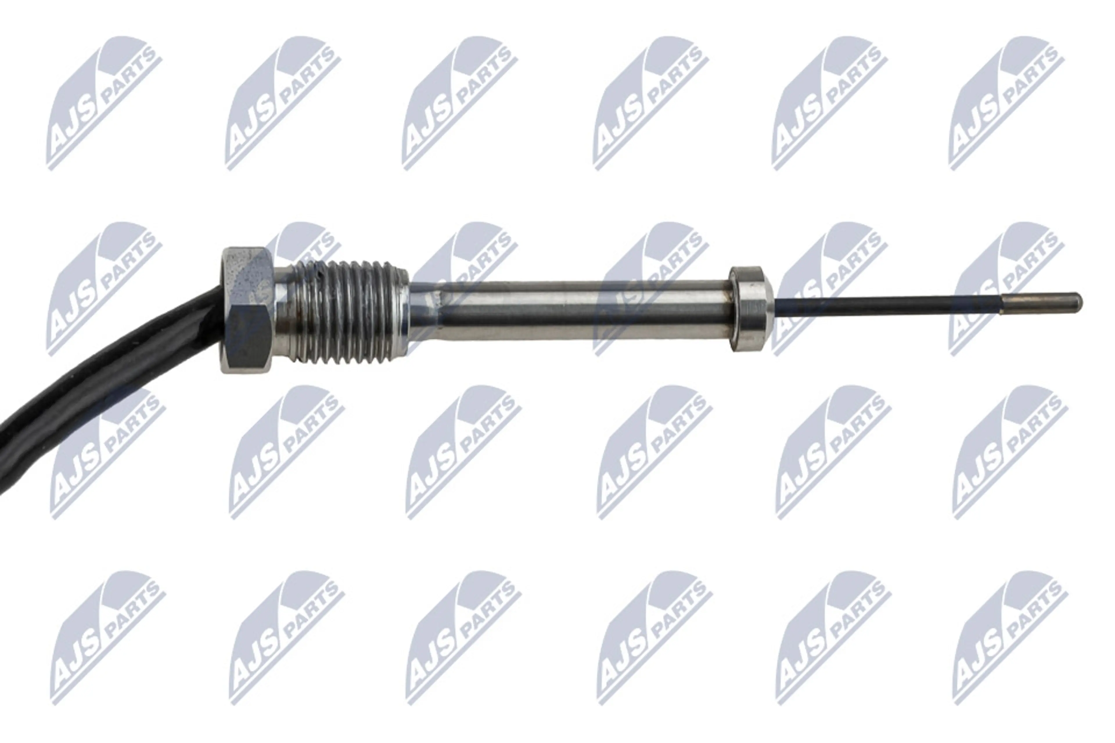 NTY SENSOR DE TEMPERATURA DE ESCAPE