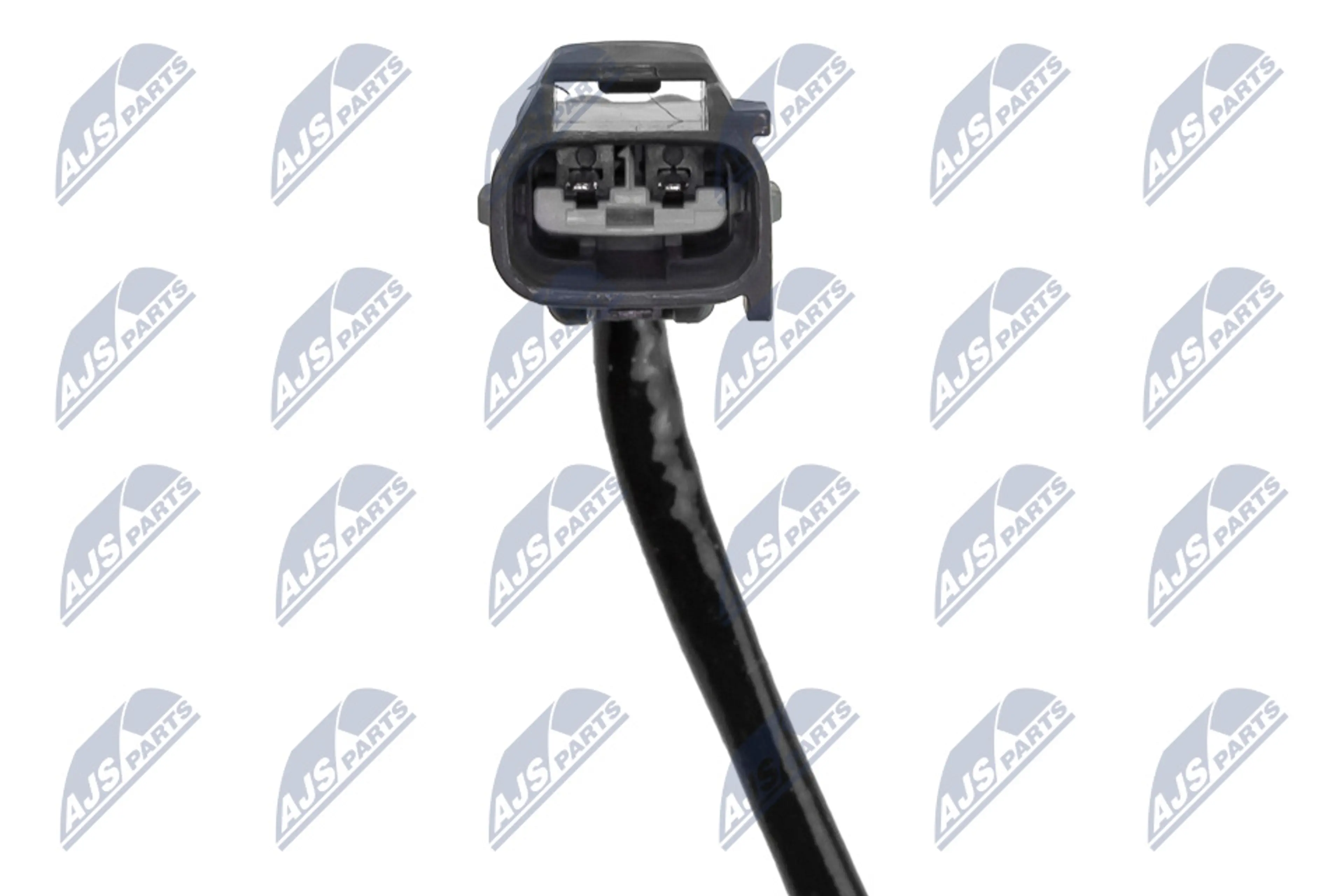 NTY SENSOR DE TEMPERATURA DE ESCAPE