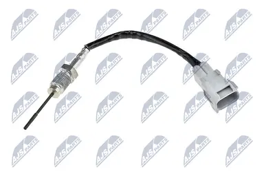 NTY SENSOR DE TEMPERATURA DE ESCAPE