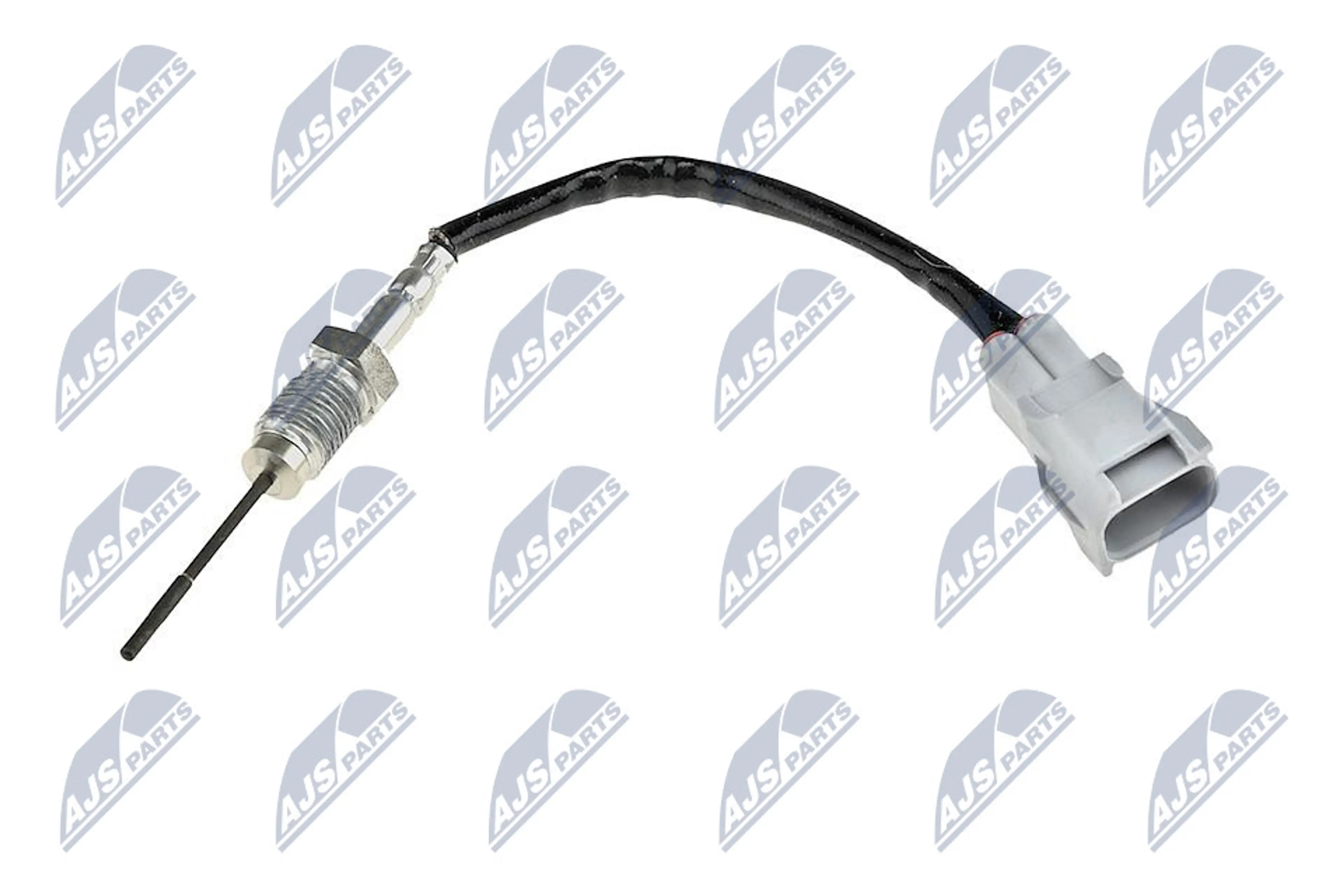 NTY SENSOR DE TEMPERATURA DE ESCAPE