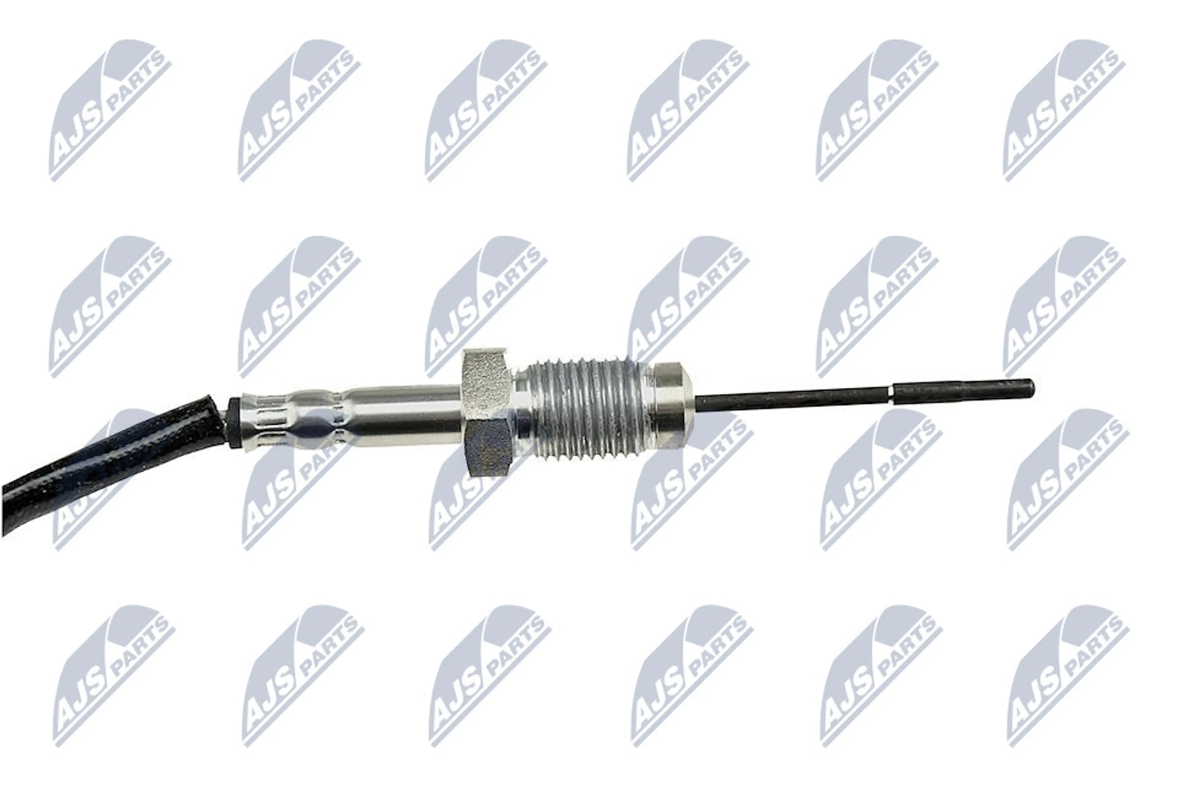 NTY SENSOR DE TEMPERATURA DE ESCAPE