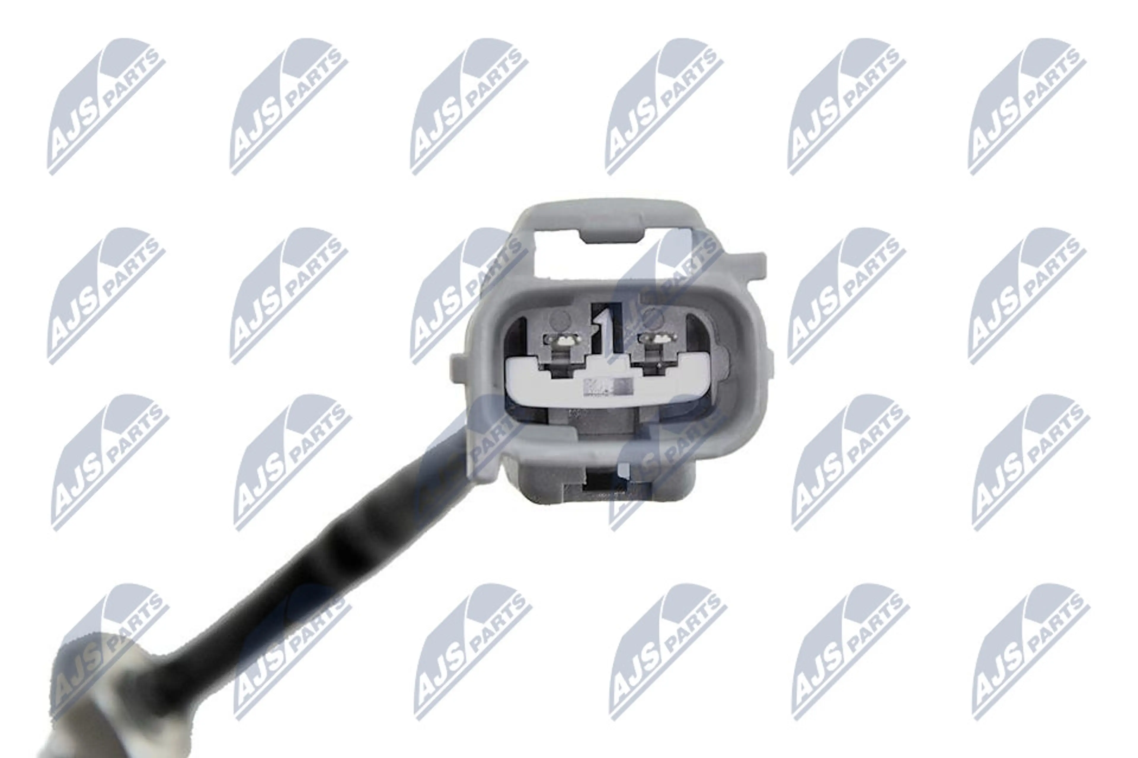 NTY SENSOR DE TEMPERATURA DE ESCAPE