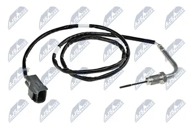NTY SENSOR DE TEMPERATURA DE ESCAPE