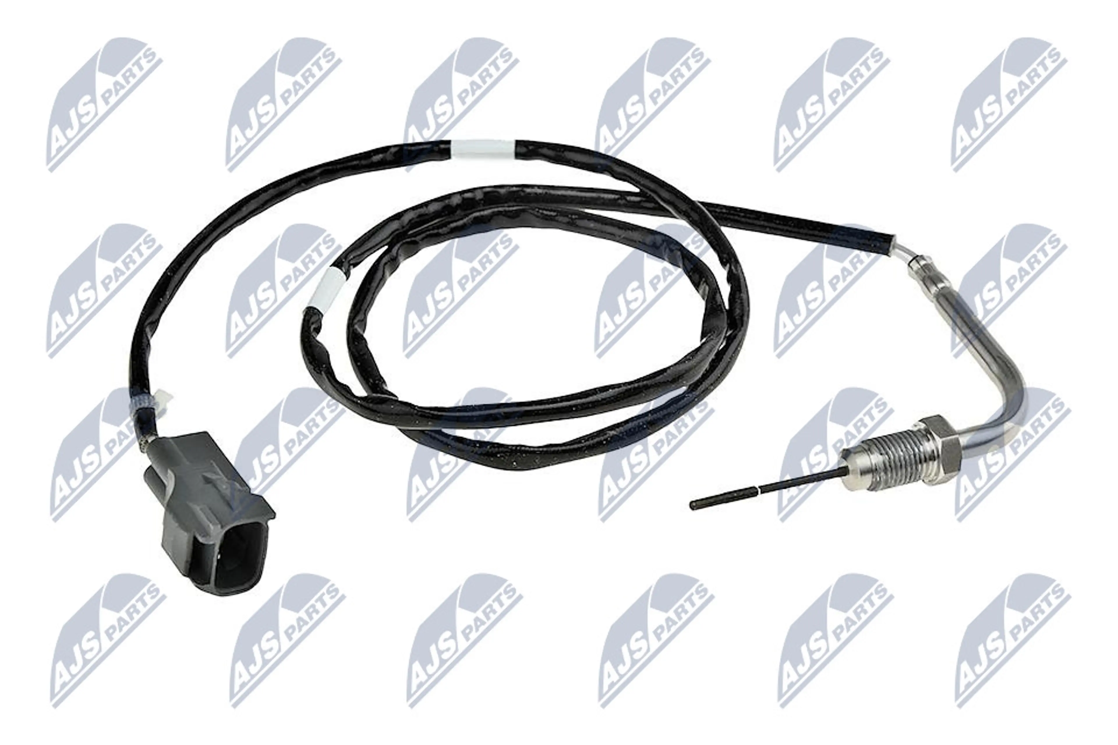 NTY SENSOR DE TEMPERATURA DE ESCAPE