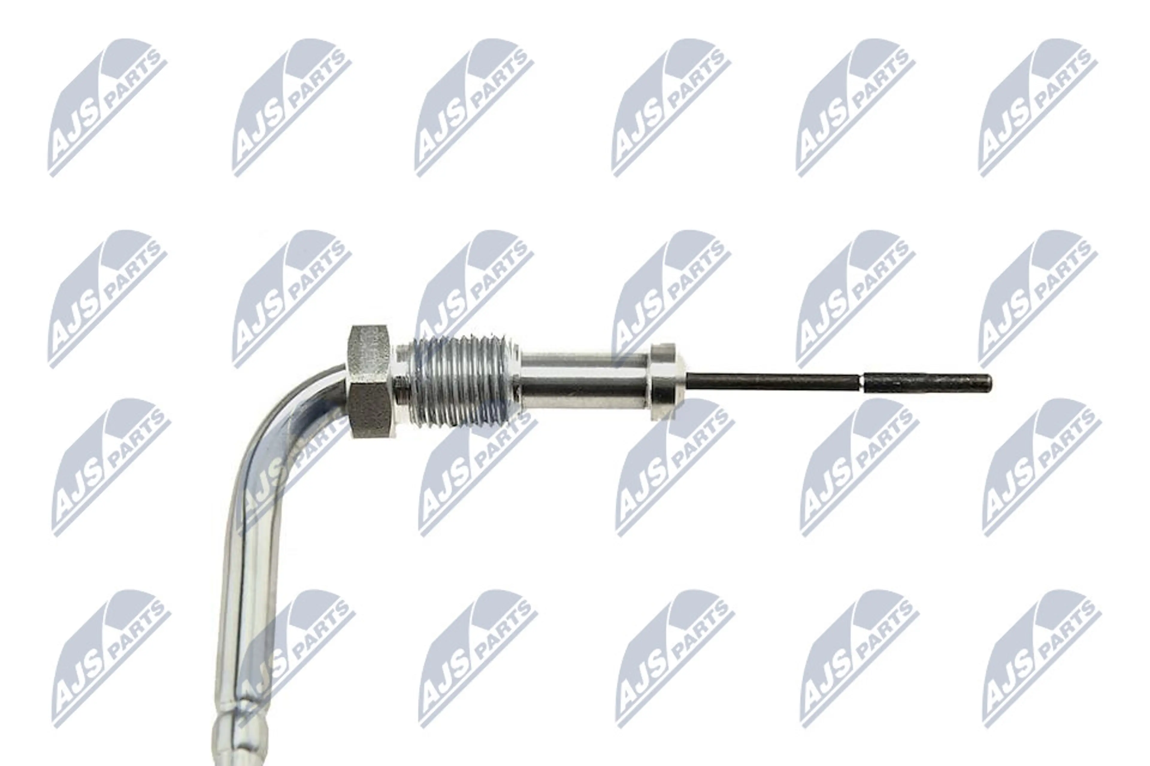 NTY SENSOR DE TEMPERATURA DE ESCAPE