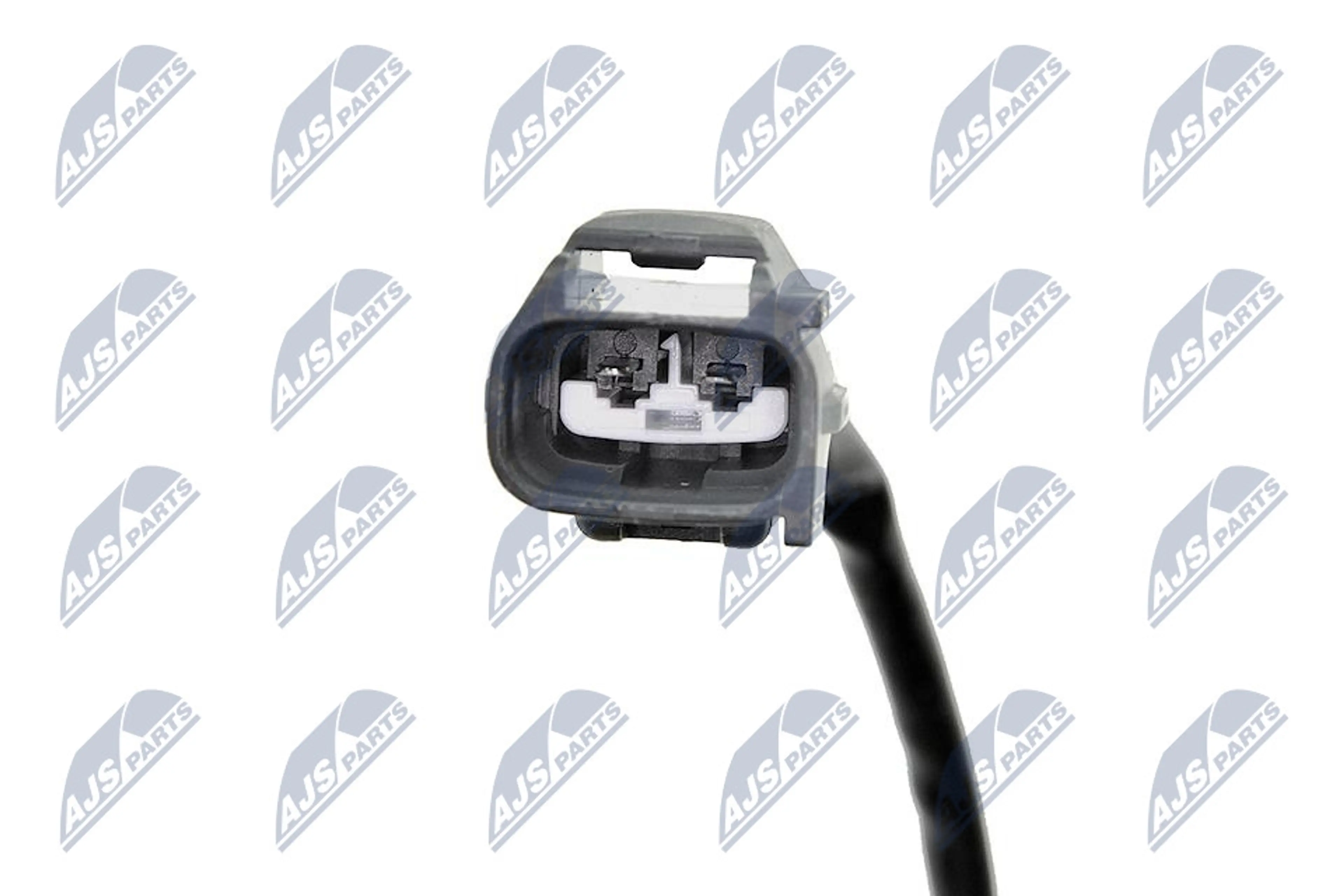 NTY SENSOR DE TEMPERATURA DE ESCAPE