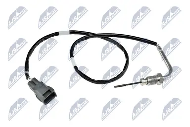 NTY SENSOR DE TEMPERATURA DE ESCAPE