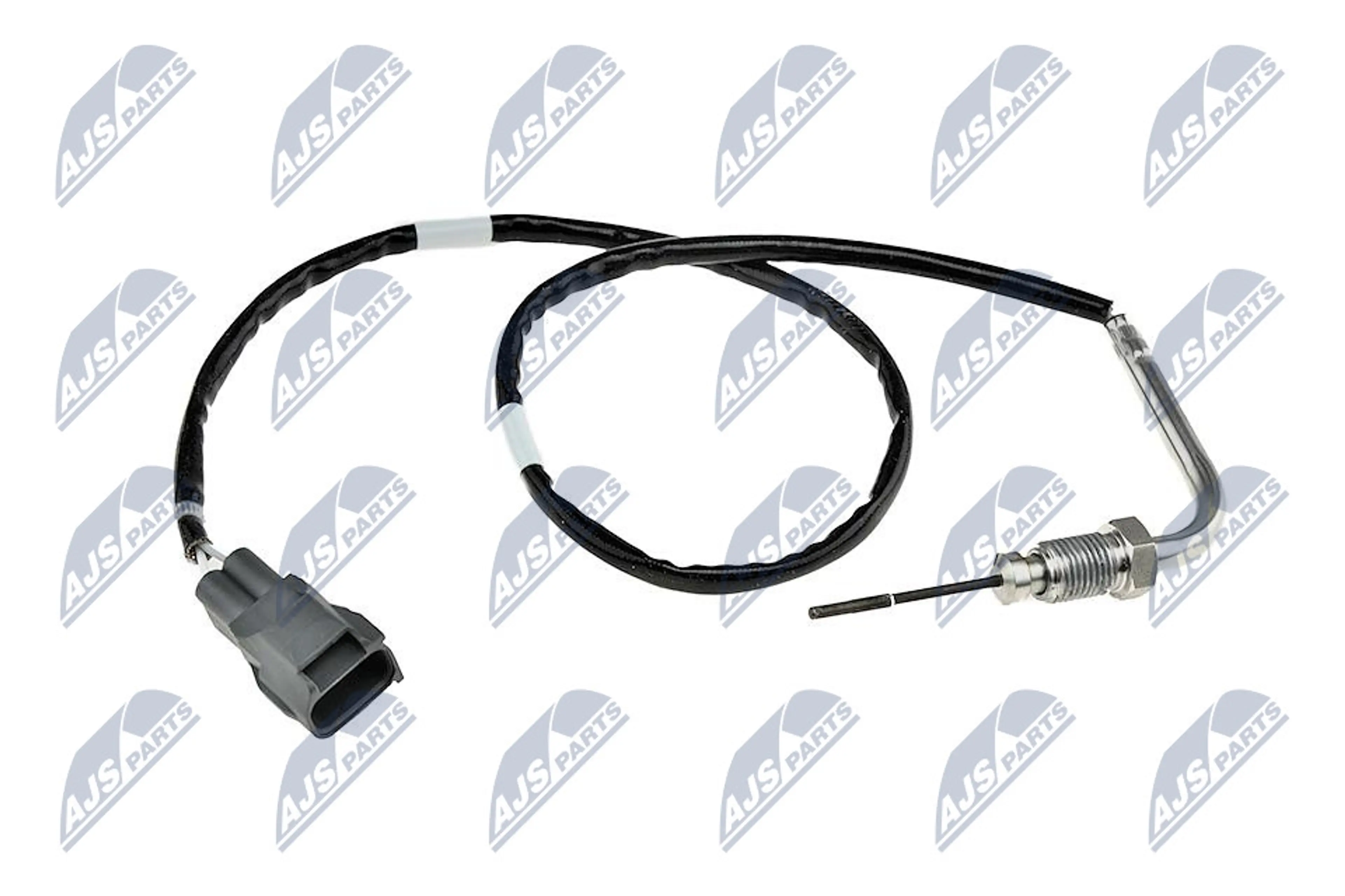 NTY SENSOR DE TEMPERATURA DE ESCAPE