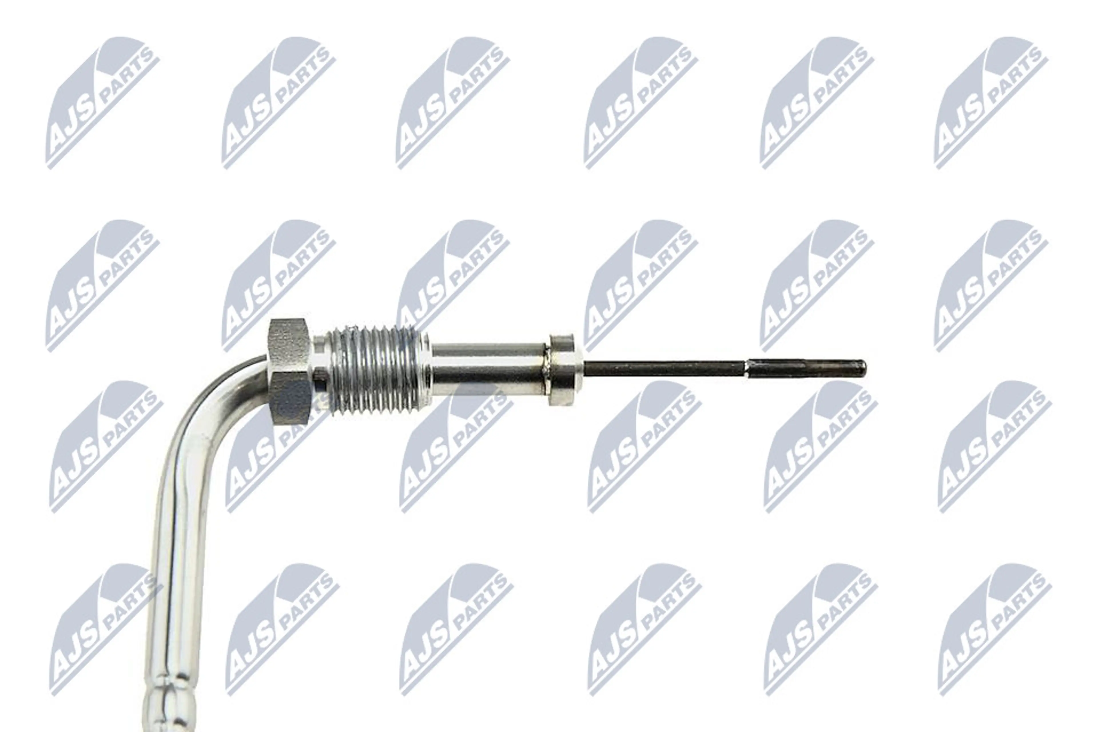 NTY SENSOR DE TEMPERATURA DE ESCAPE