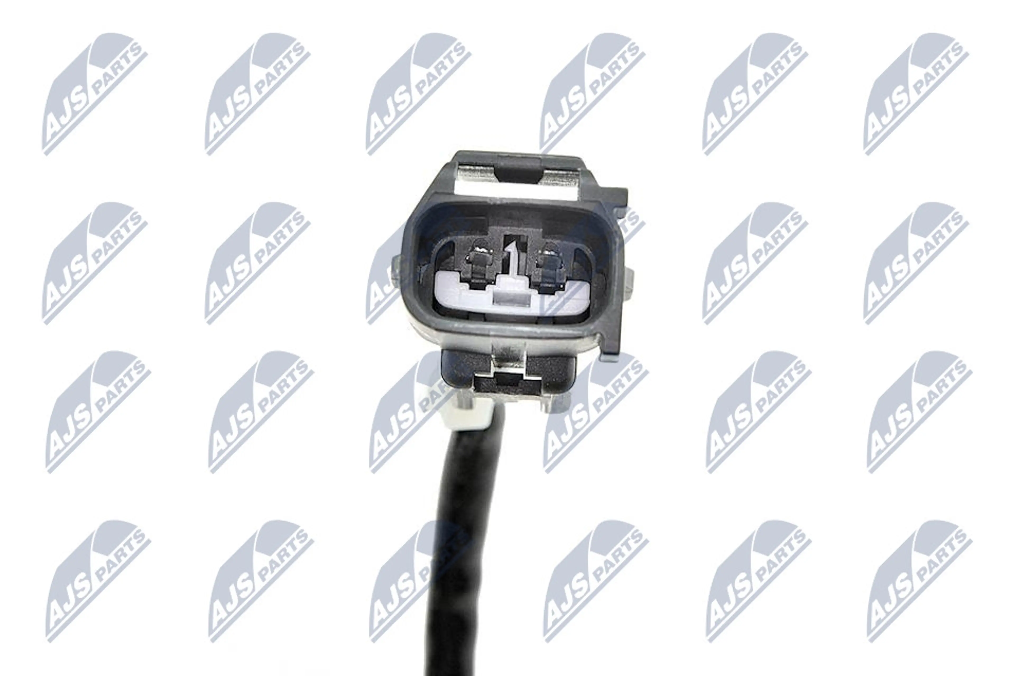 NTY SENSOR DE TEMPERATURA DE ESCAPE