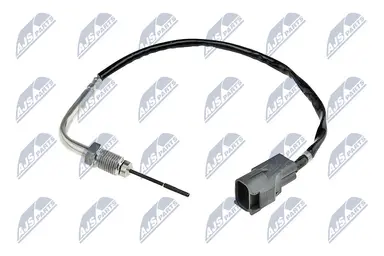 NTY SENSOR DE TEMPERATURA DE ESCAPE