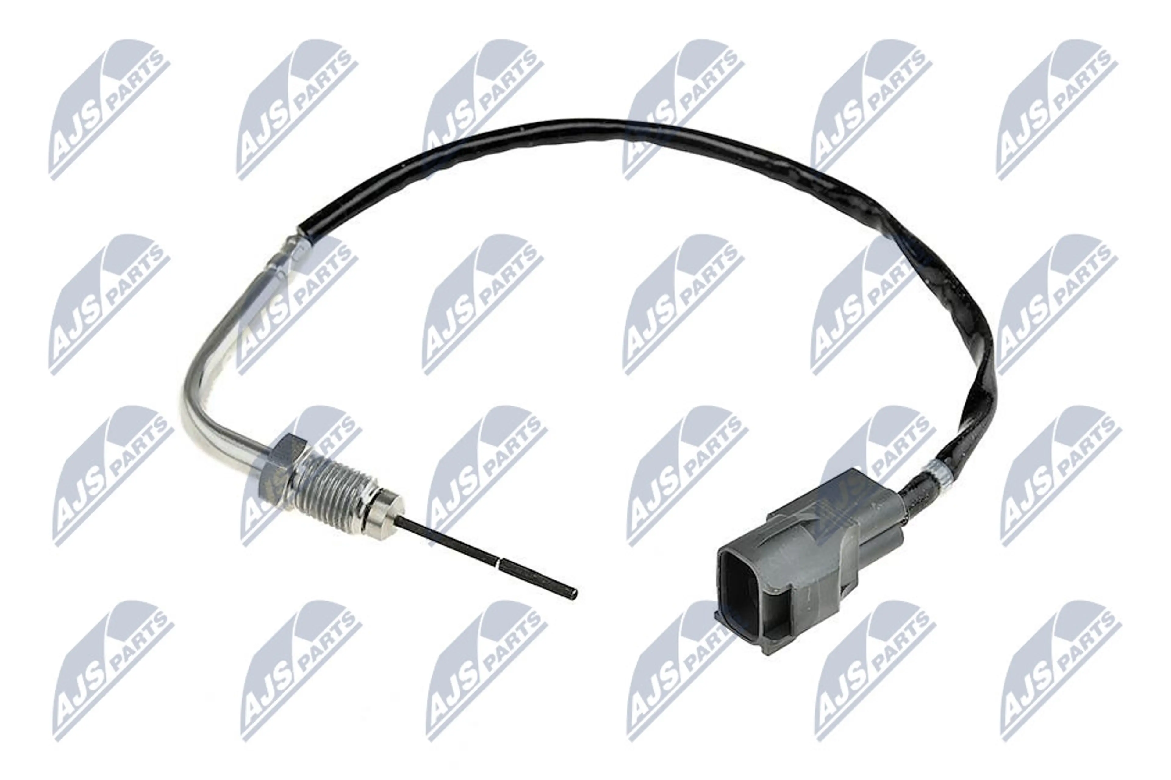 NTY SENSOR DE TEMPERATURA DE ESCAPE