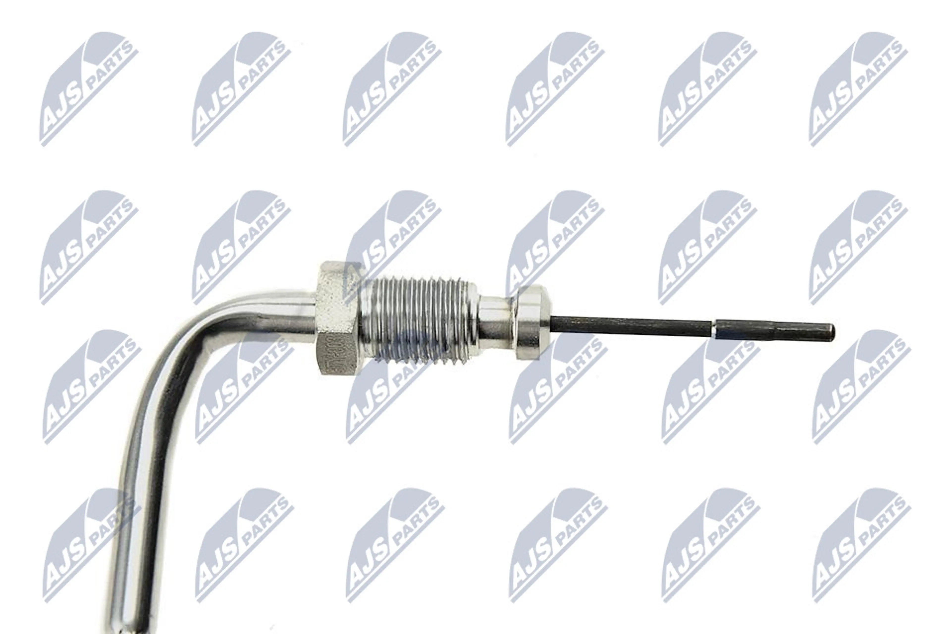 NTY SENSOR DE TEMPERATURA DE ESCAPE
