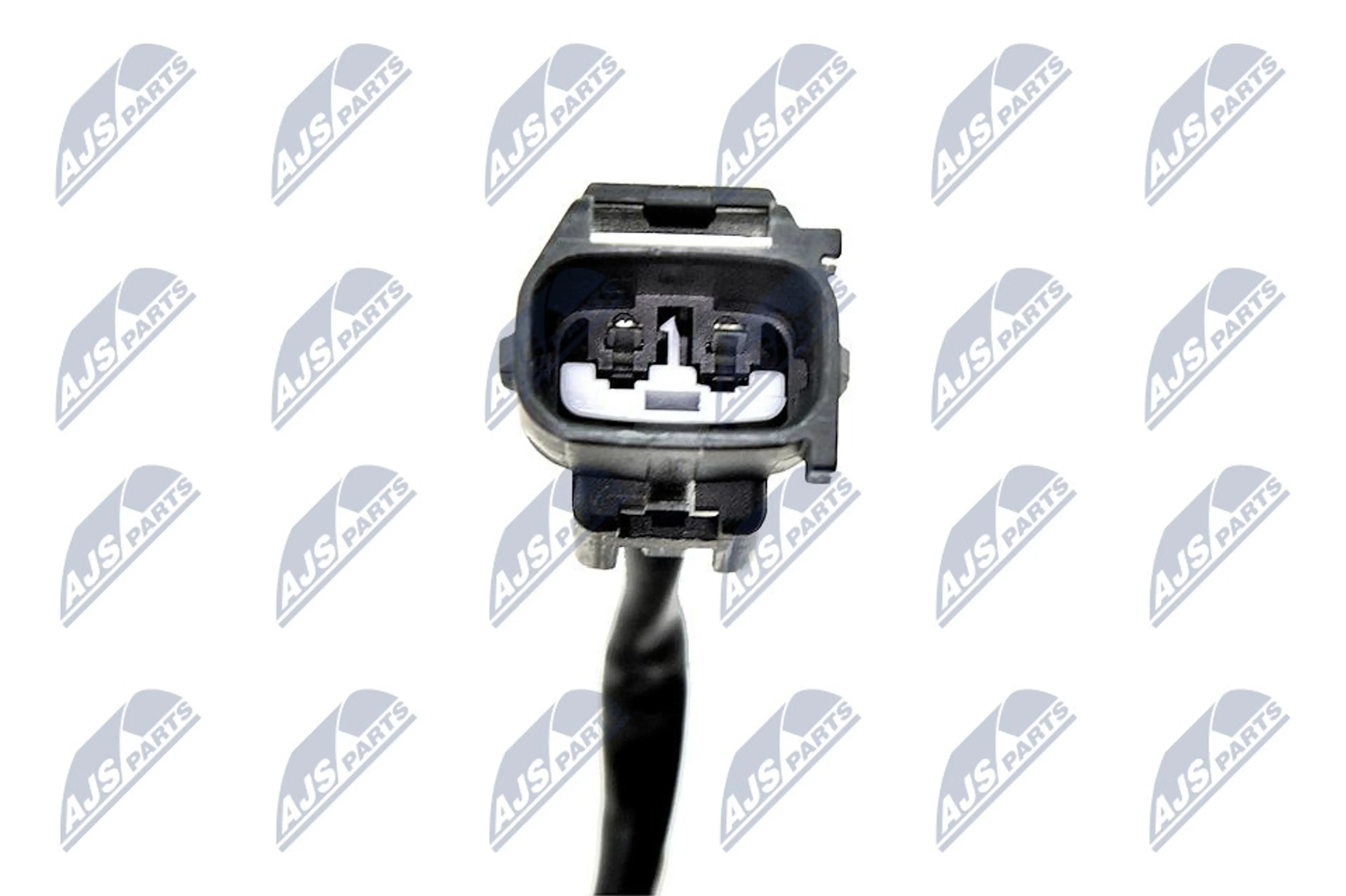 NTY SENSOR DE TEMPERATURA DE ESCAPE