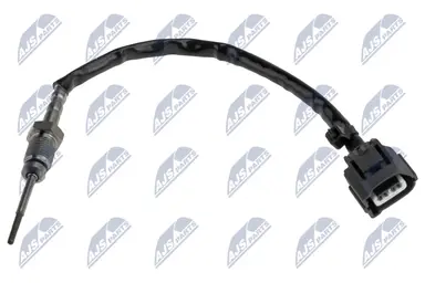 NTY SENSOR DE TEMPERATURA DE ESCAPE