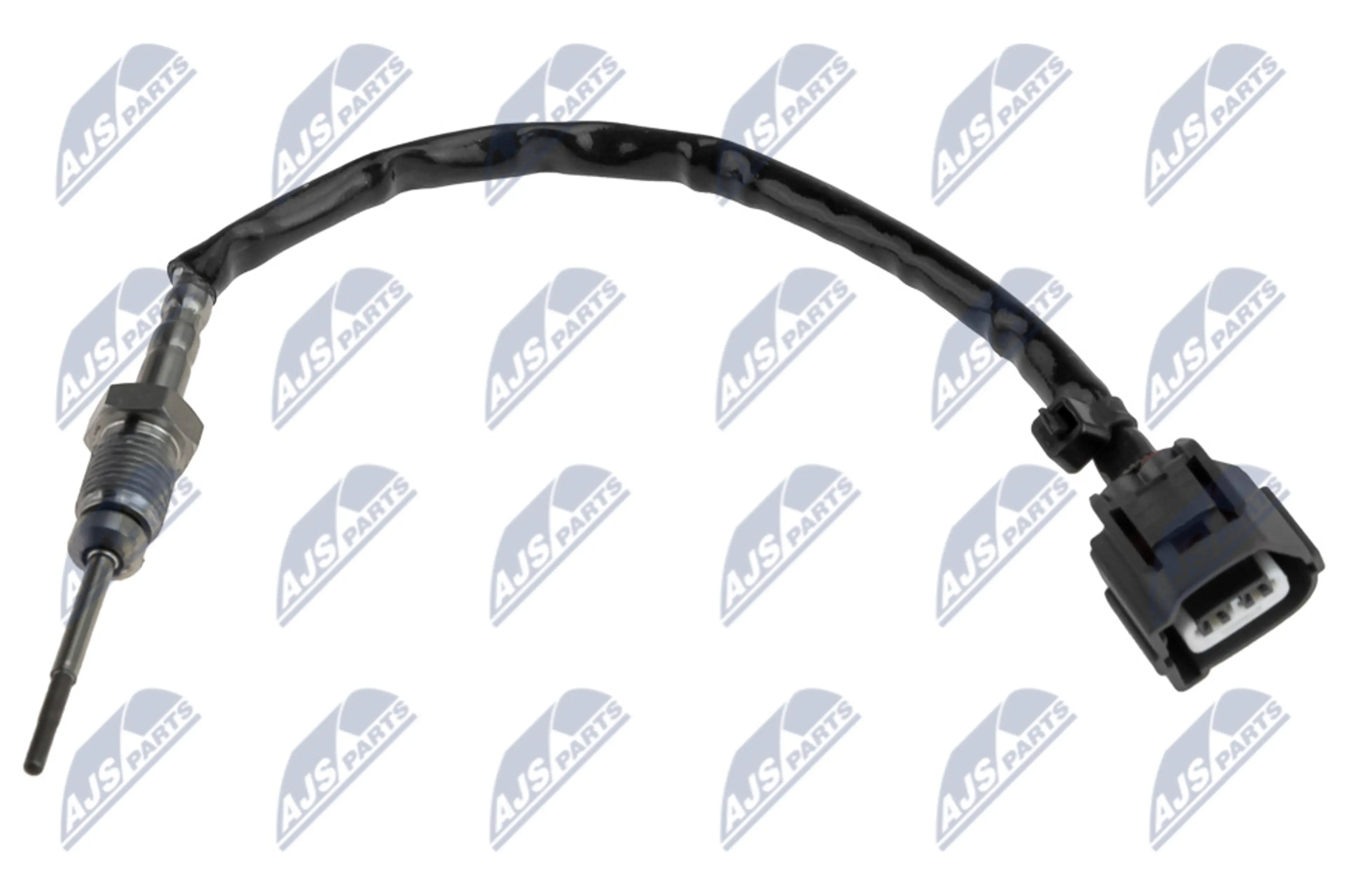 NTY SENSOR DE TEMPERATURA DE ESCAPE