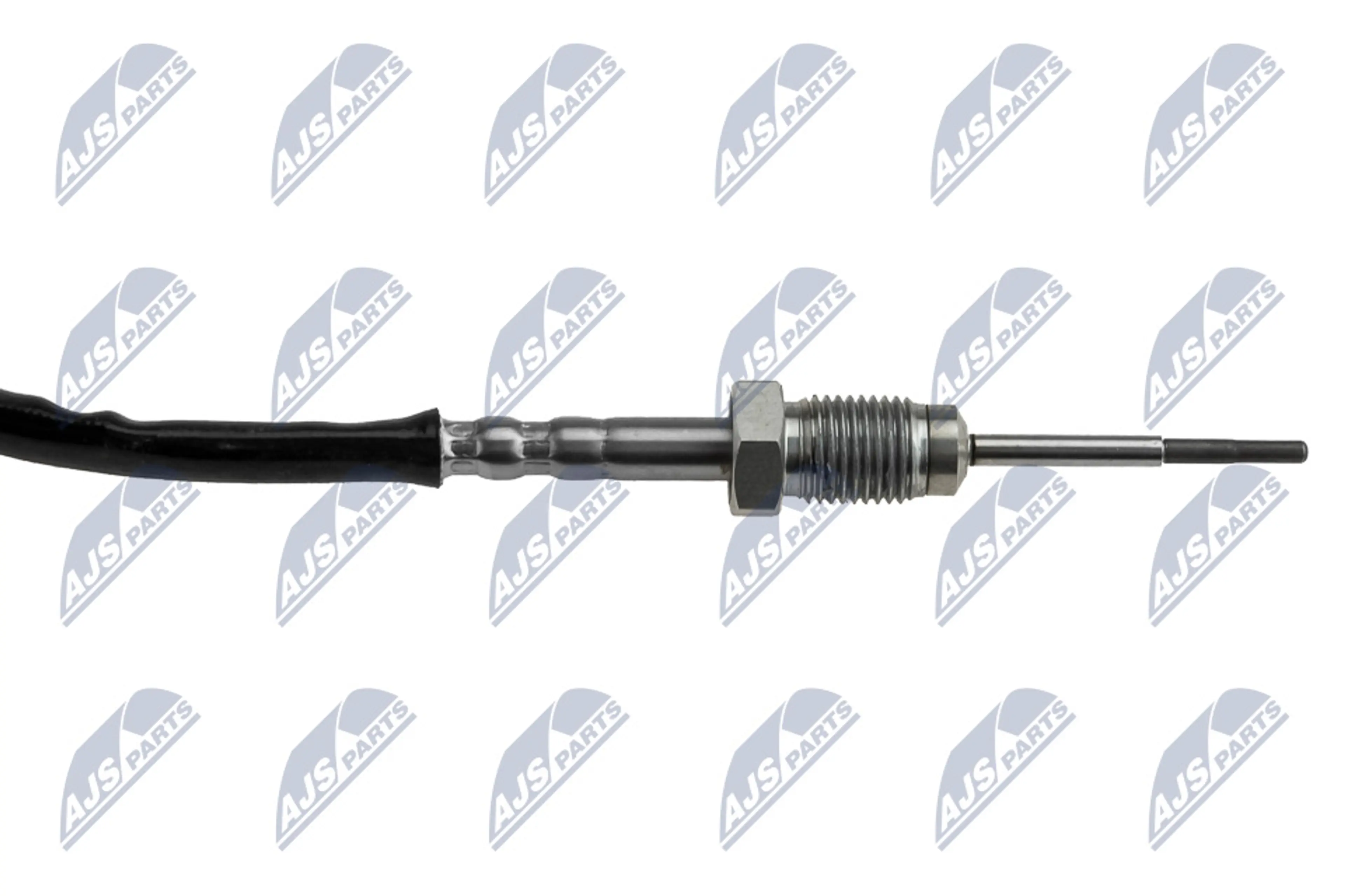 NTY SENSOR DE TEMPERATURA DE ESCAPE