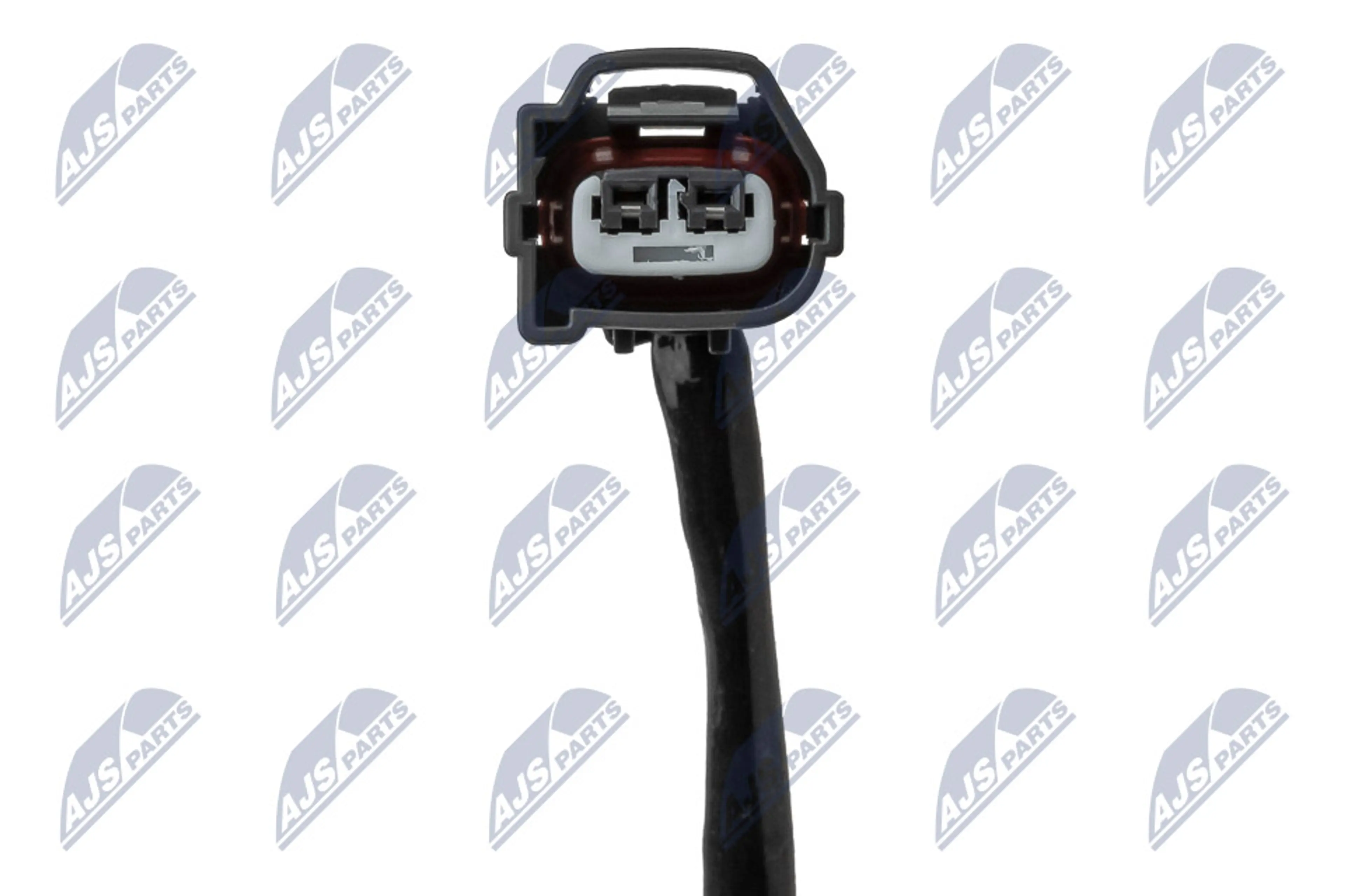 NTY SENSOR DE TEMPERATURA DE ESCAPE