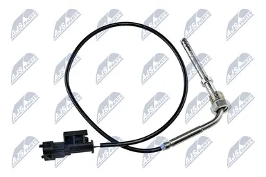 NTY SENSOR DE TEMPERATURA DE ESCAPE