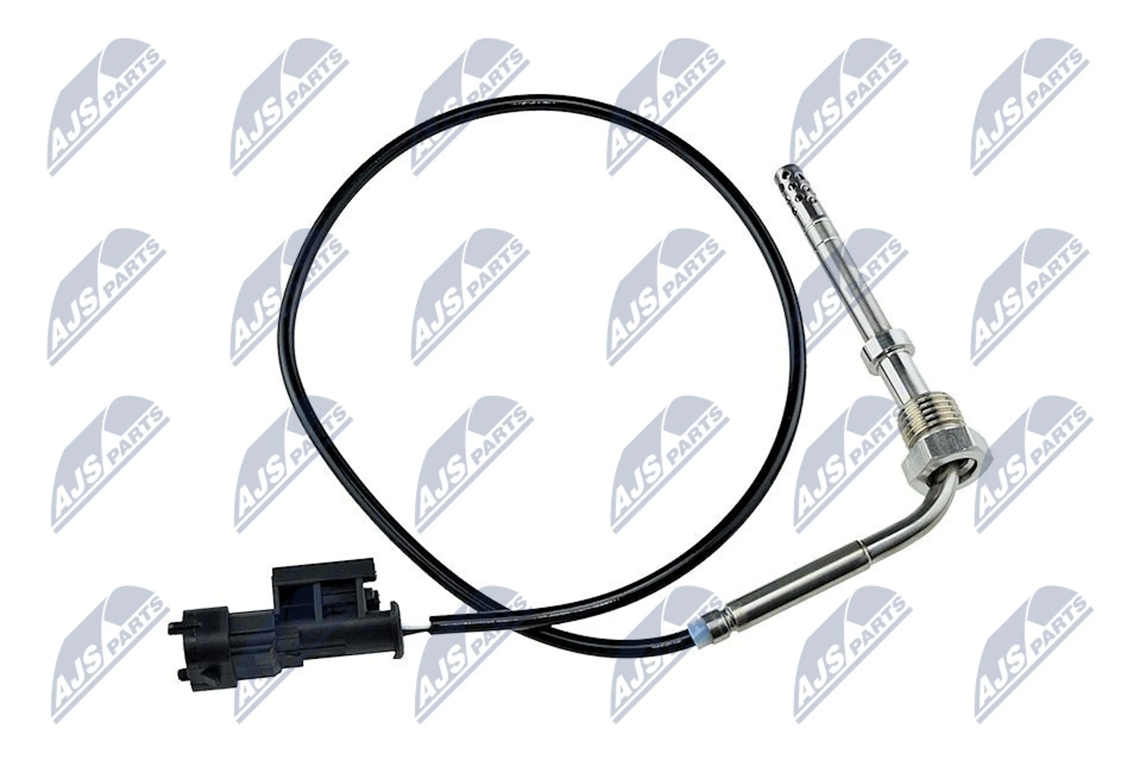 NTY SENSOR DE TEMPERATURA DE ESCAPE